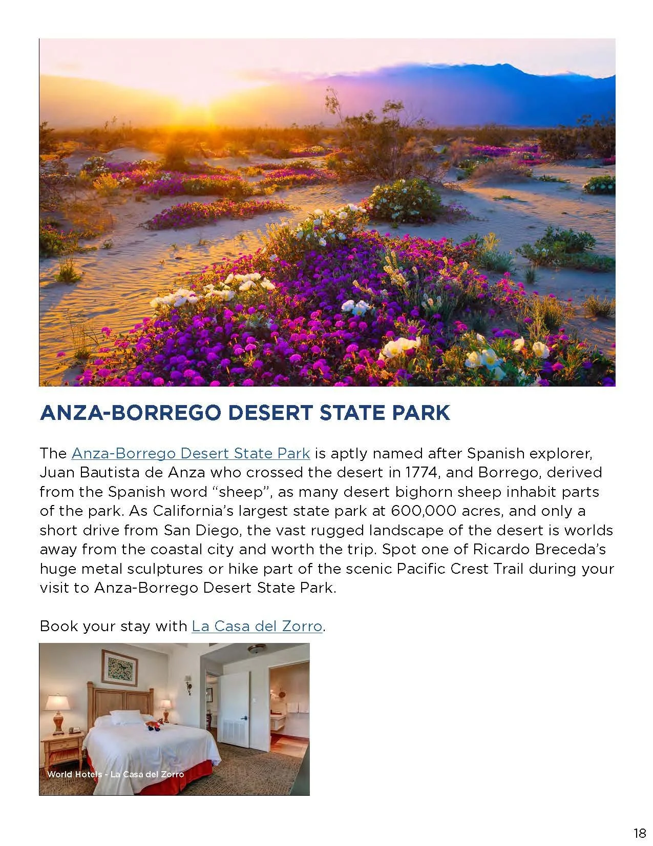 CC226.3001.23 Get Outside eMagazine-SINGLE_Page_24.jpg