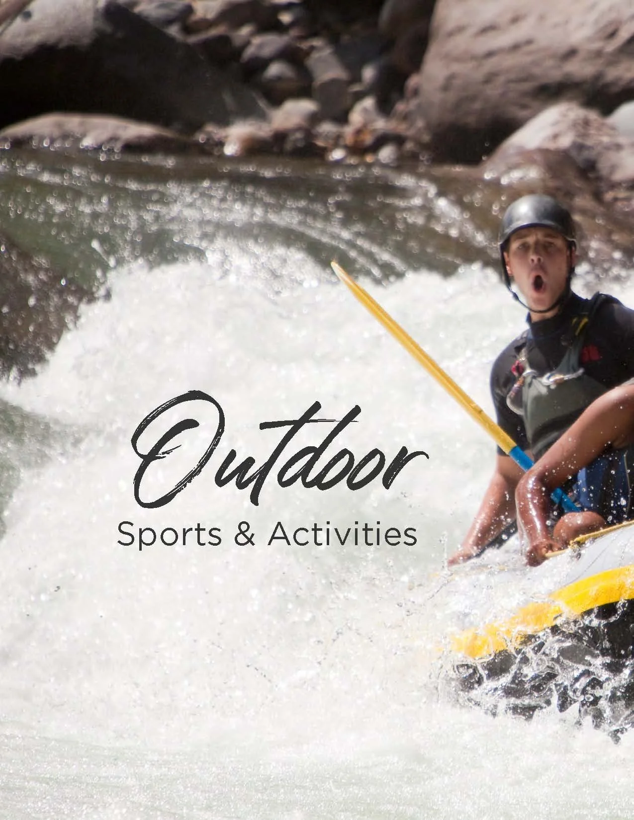 CC226.3001.23 Get Outside eMagazine-SINGLE_Page_29.jpg