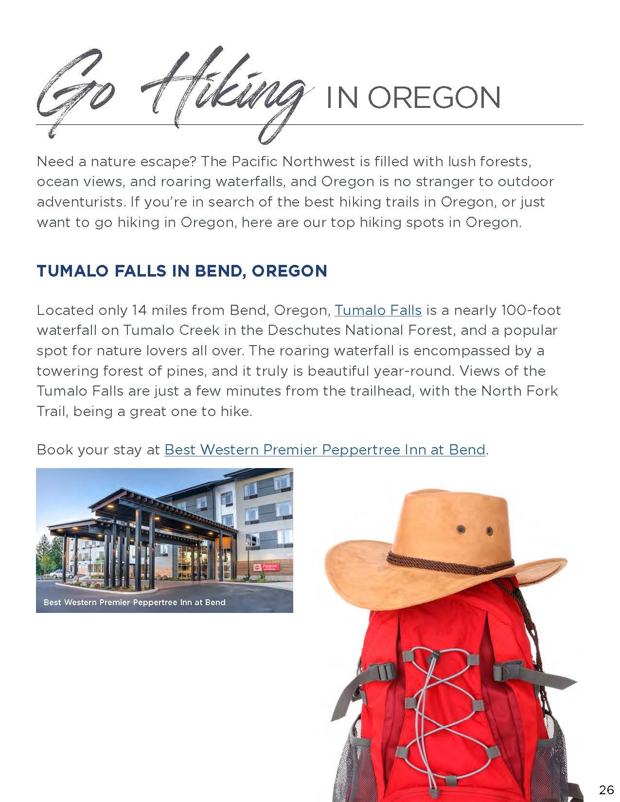 CC226.3001.23 Get Outside eMagazine-SINGLE_Page_32.jpg