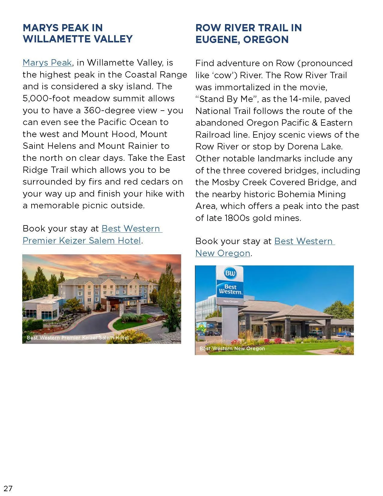 CC226.3001.23 Get Outside eMagazine-SINGLE_Page_33.jpg