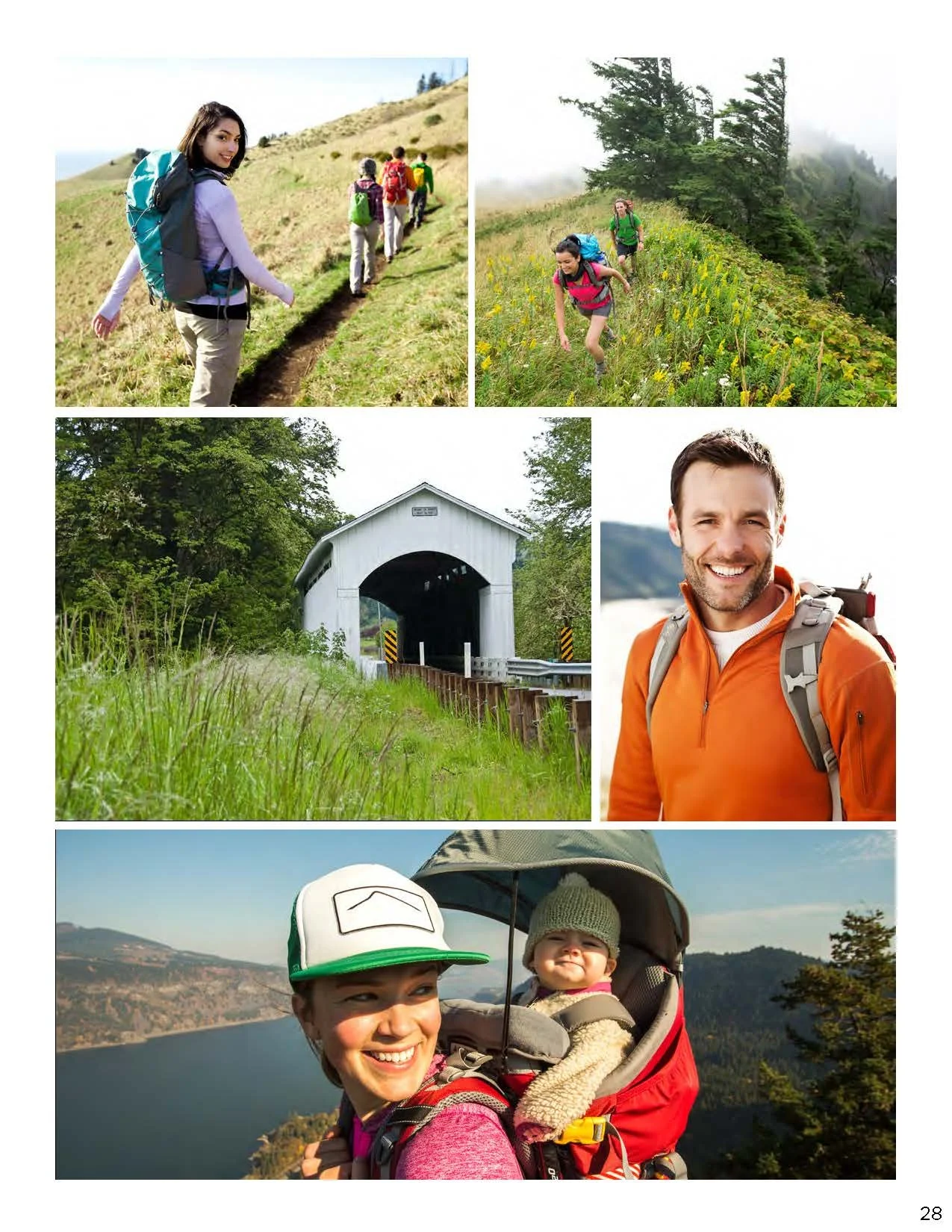 CC226.3001.23 Get Outside eMagazine-SINGLE_Page_34.jpg