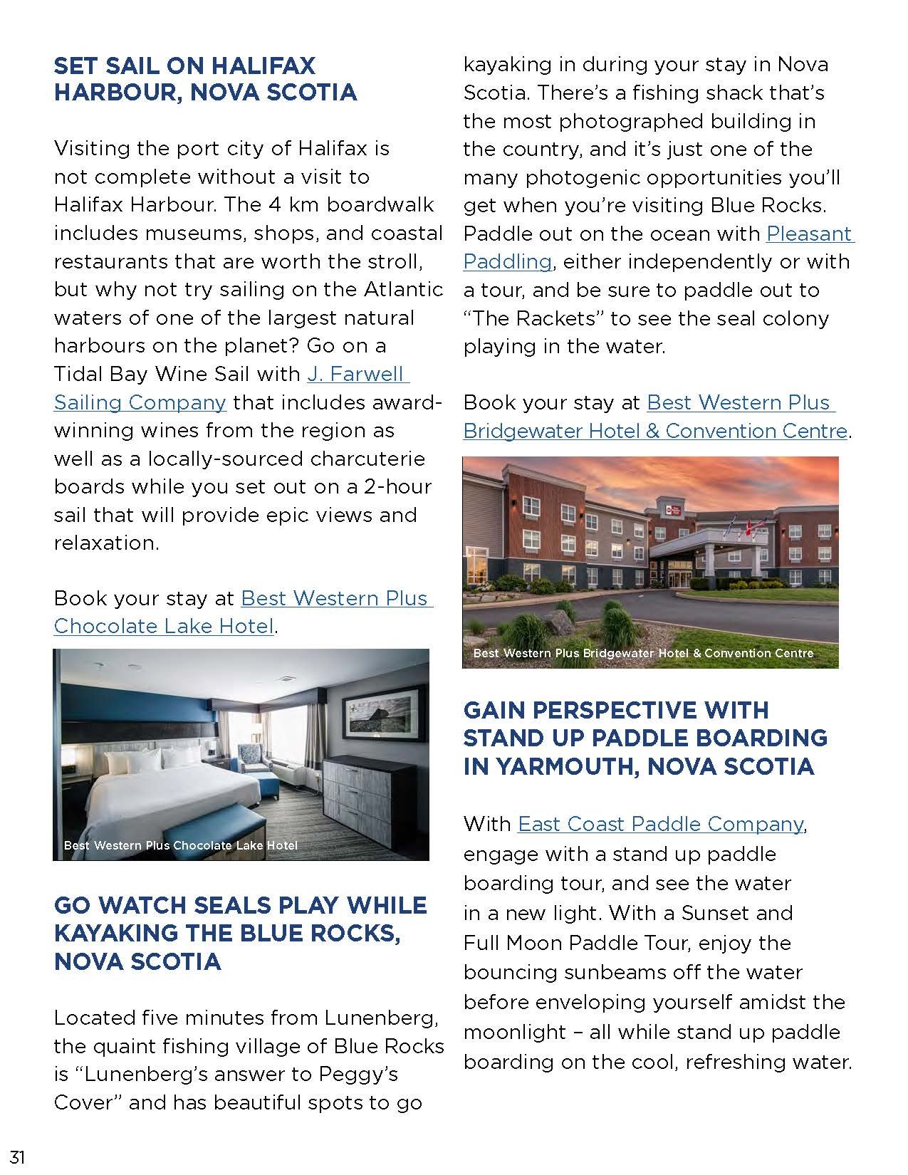CC226.3001.23 Get Outside eMagazine-SINGLE_Page_37.jpg
