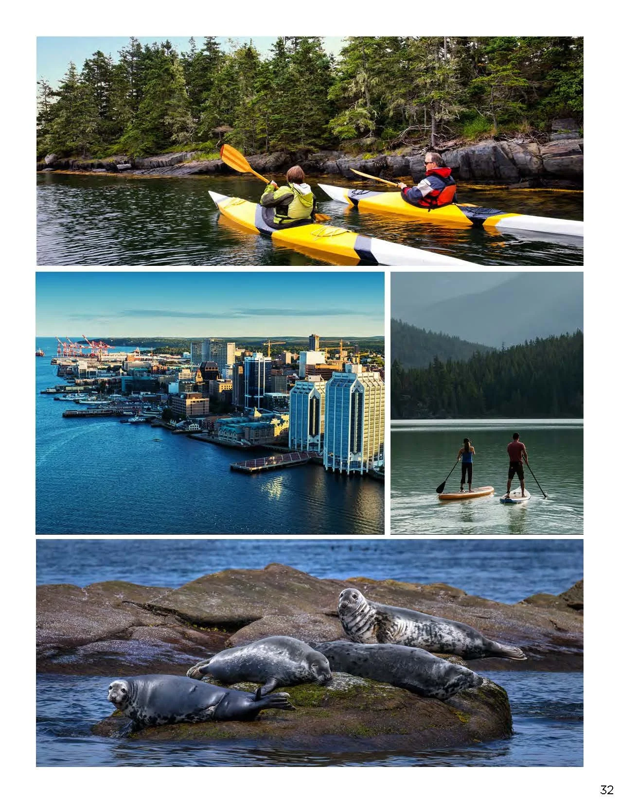 CC226.3001.23 Get Outside eMagazine-SINGLE_Page_38.jpg