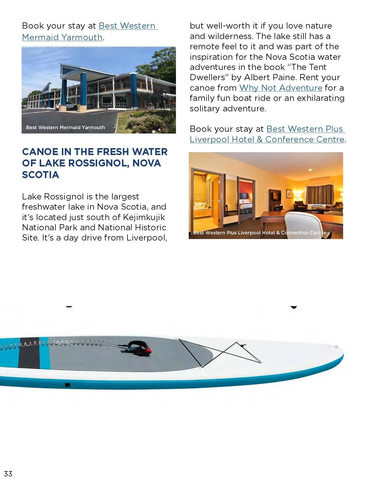 CC226.3001.23 Get Outside eMagazine-SINGLE_Page_39.jpg