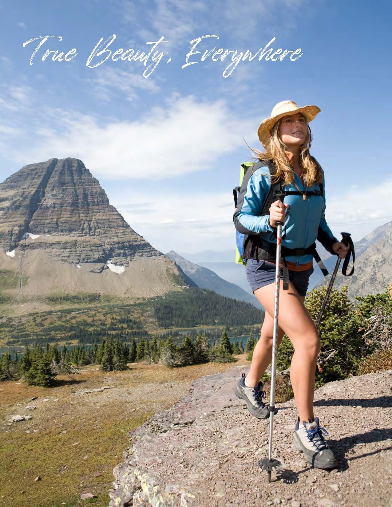 CC226.3001.23 Get Outside eMagazine-SINGLE_Page_41.jpg