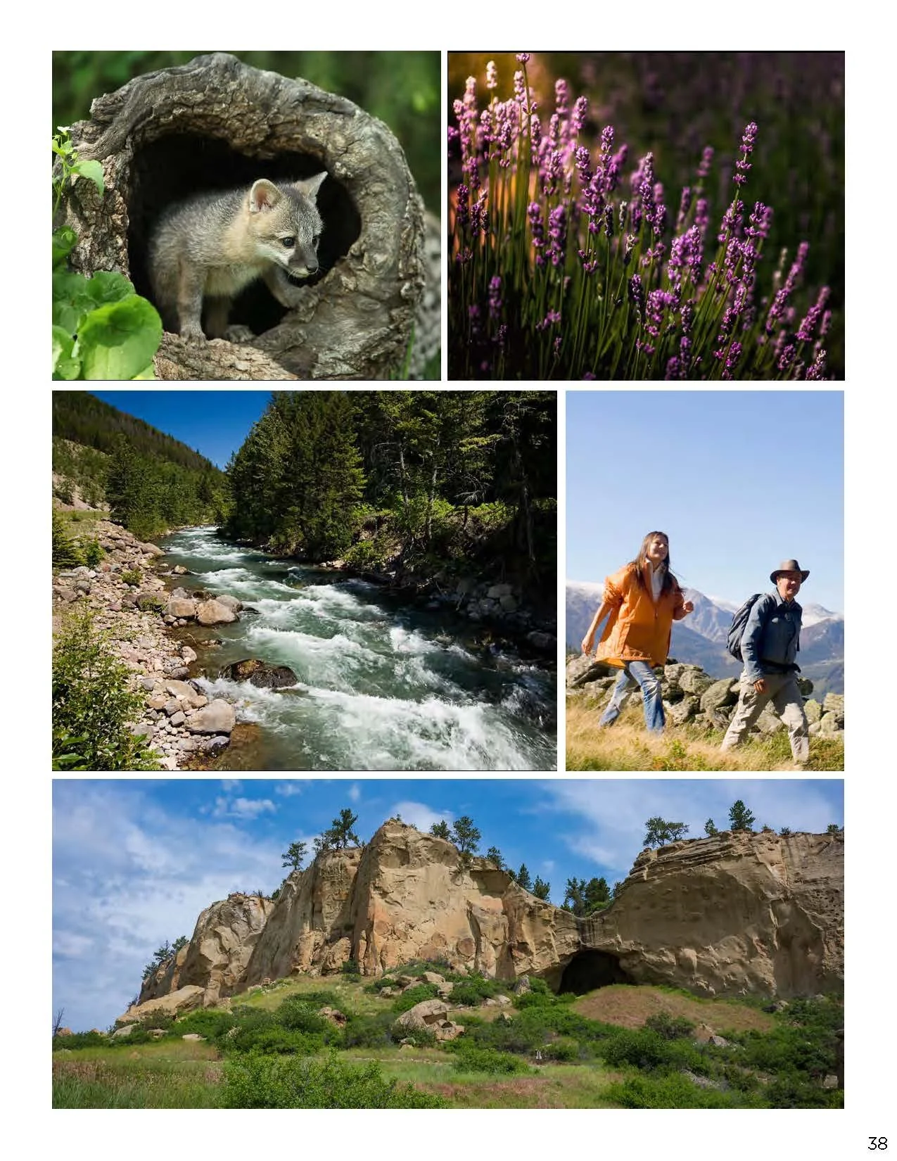 CC226.3001.23 Get Outside eMagazine-SINGLE_Page_44.jpg