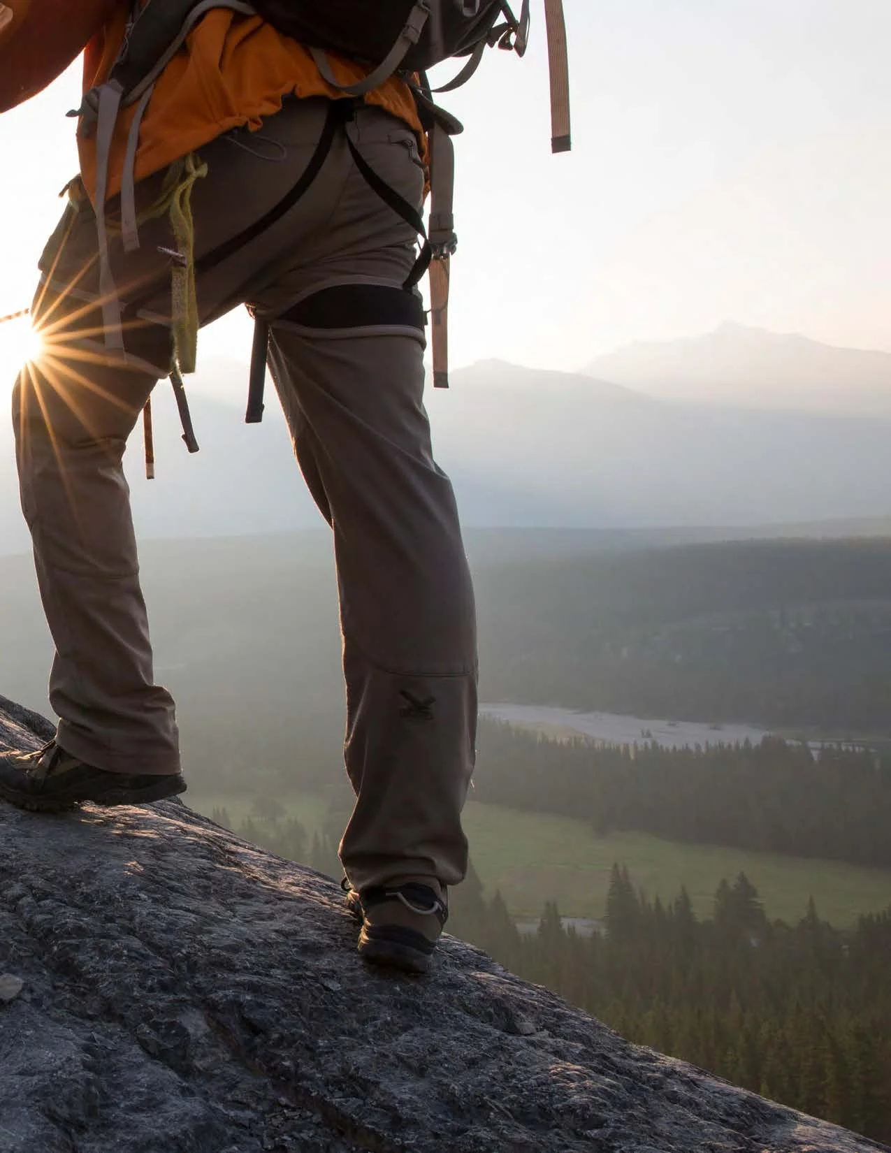 CC226.3001.23 Get Outside eMagazine-SINGLE_Page_46.jpg