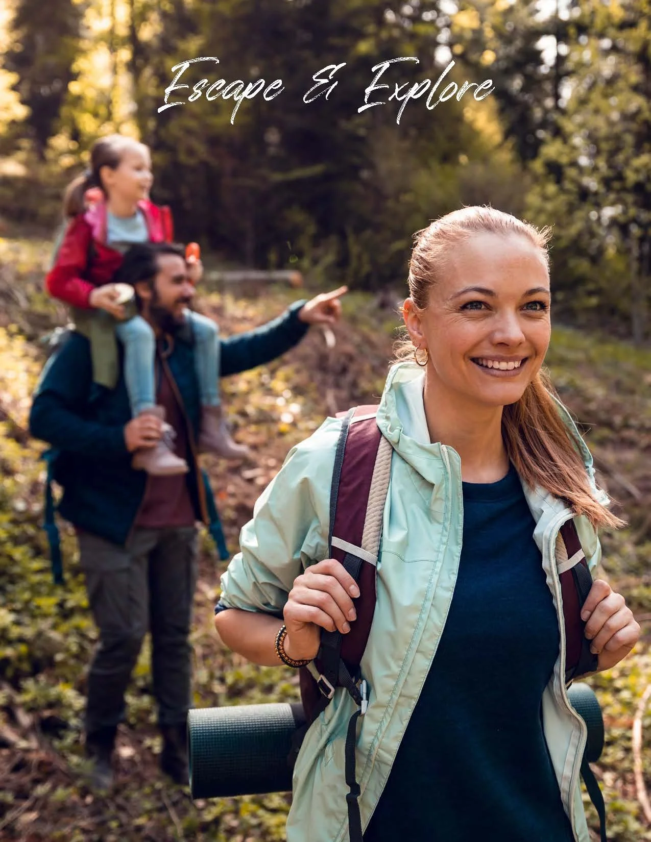 CC226.3001.23 Get Outside eMagazine-SINGLE_Page_47.jpg