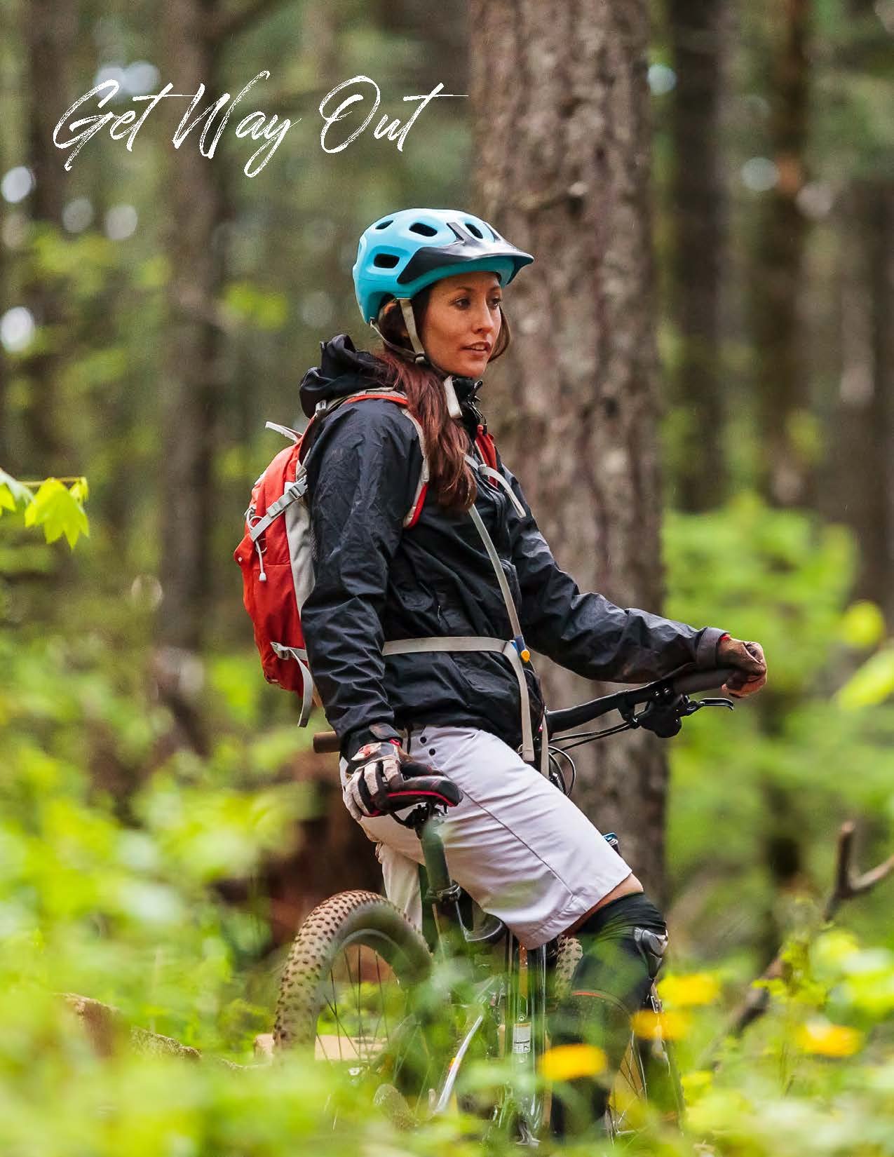 CC226.3001.23 Get Outside eMagazine-SINGLE_Page_51.jpg