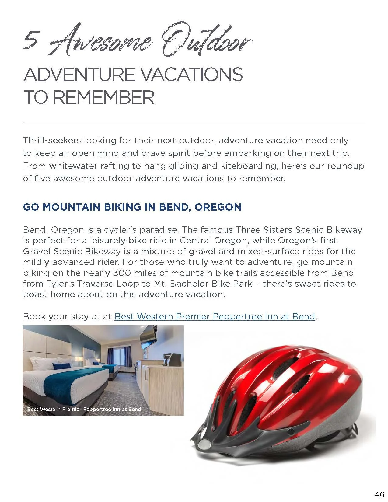 CC226.3001.23 Get Outside eMagazine-SINGLE_Page_52.jpg