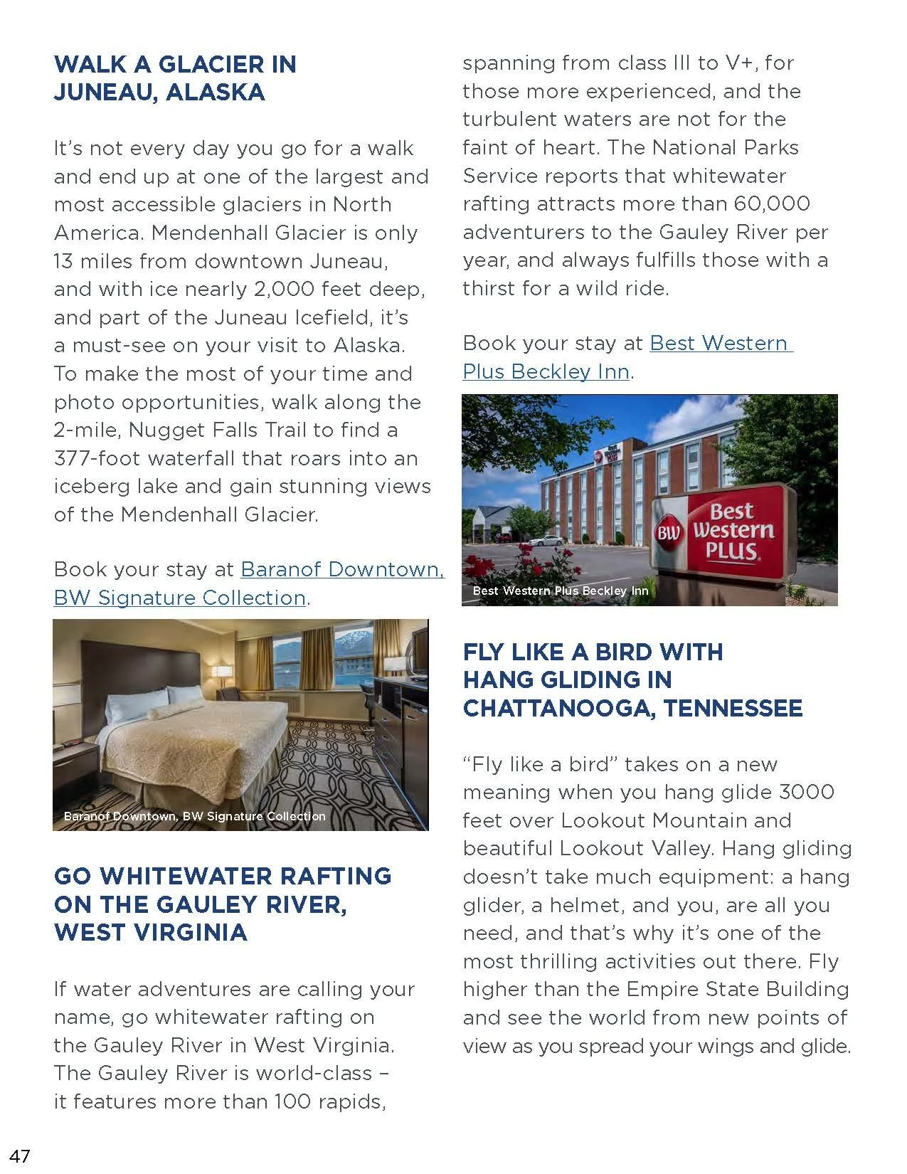 CC226.3001.23 Get Outside eMagazine-SINGLE_Page_53.jpg