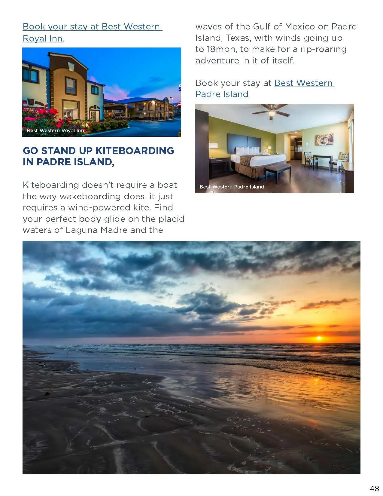 CC226.3001.23 Get Outside eMagazine-SINGLE_Page_54.jpg