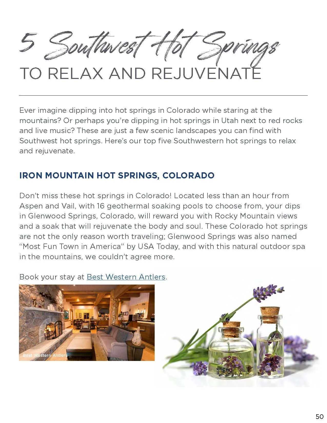 CC226.3001.23 Get Outside eMagazine-SINGLE_Page_56.jpg