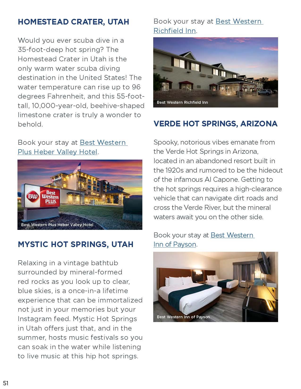 CC226.3001.23 Get Outside eMagazine-SINGLE_Page_57.jpg