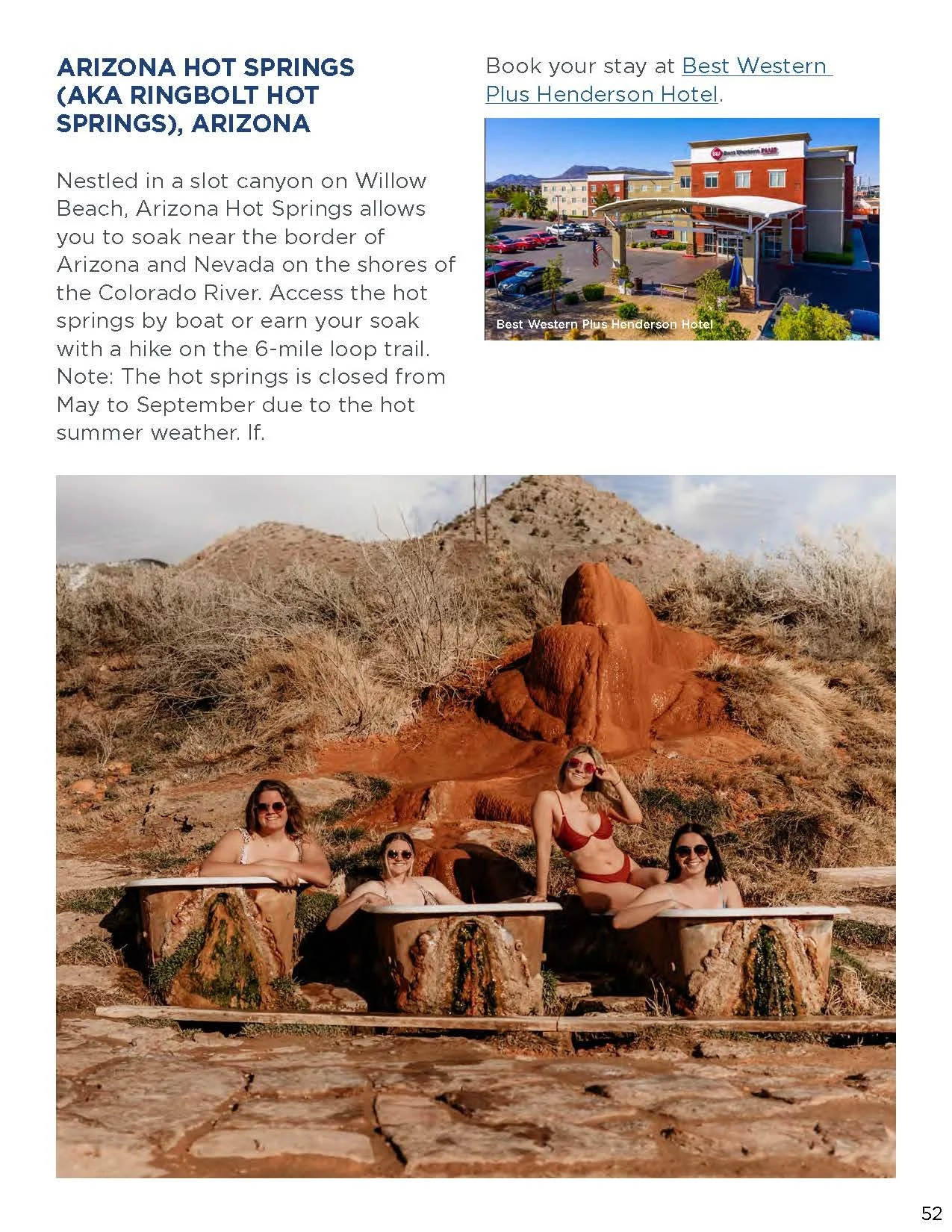 CC226.3001.23 Get Outside eMagazine-SINGLE_Page_58.jpg