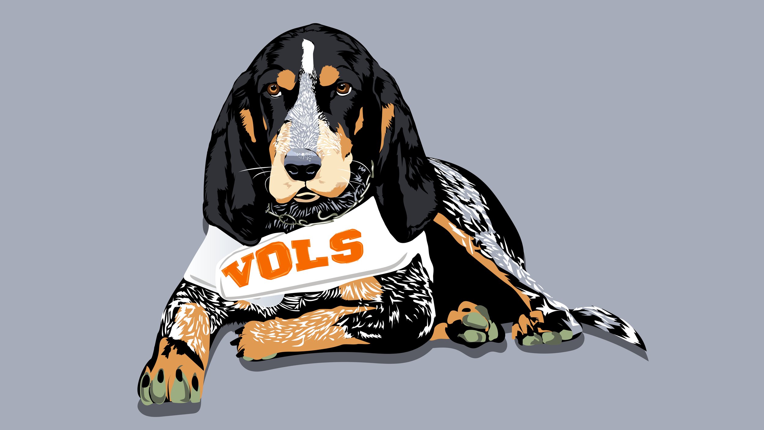 SMOKEY.jpg