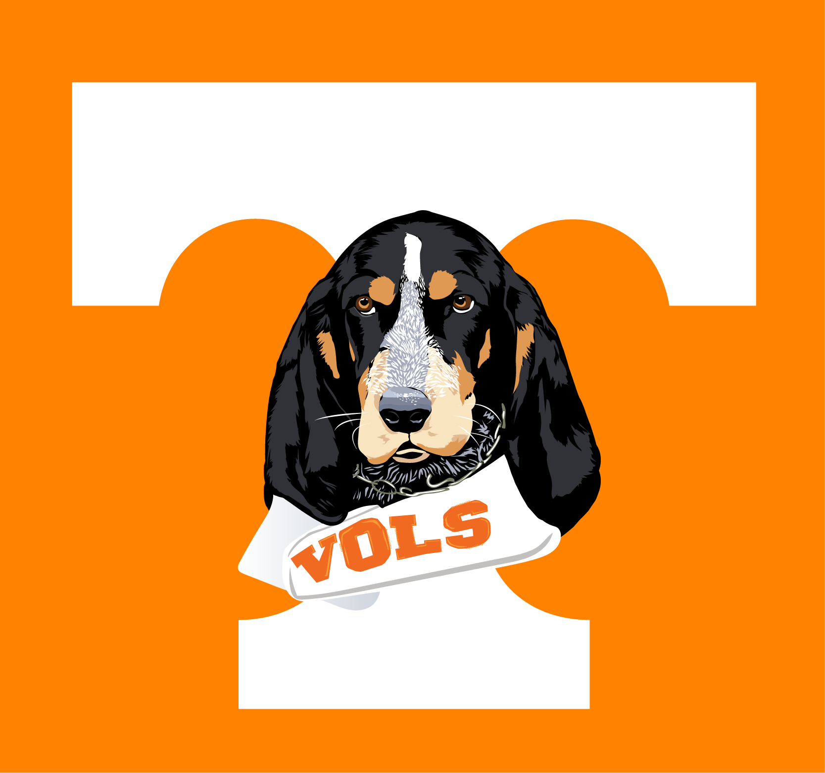 Smokey logo-01.png