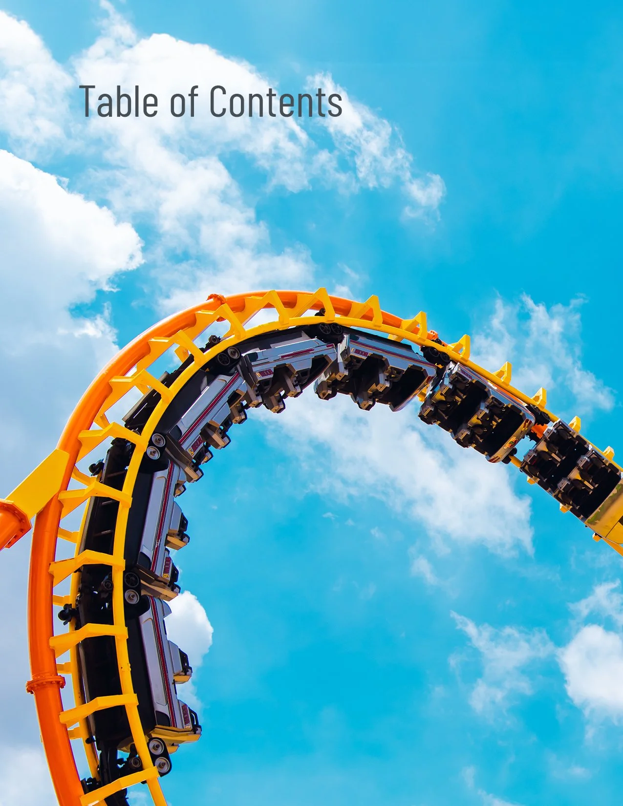 CC226.3007.24 The Magic of Amusement eMagazine4.jpg