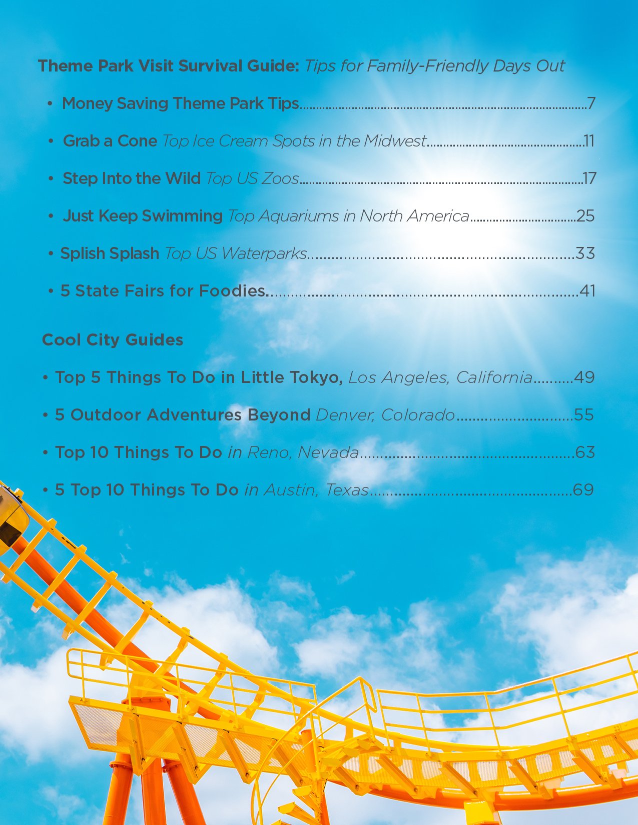 CC226.3007.24 The Magic of Amusement eMagazine5.jpg