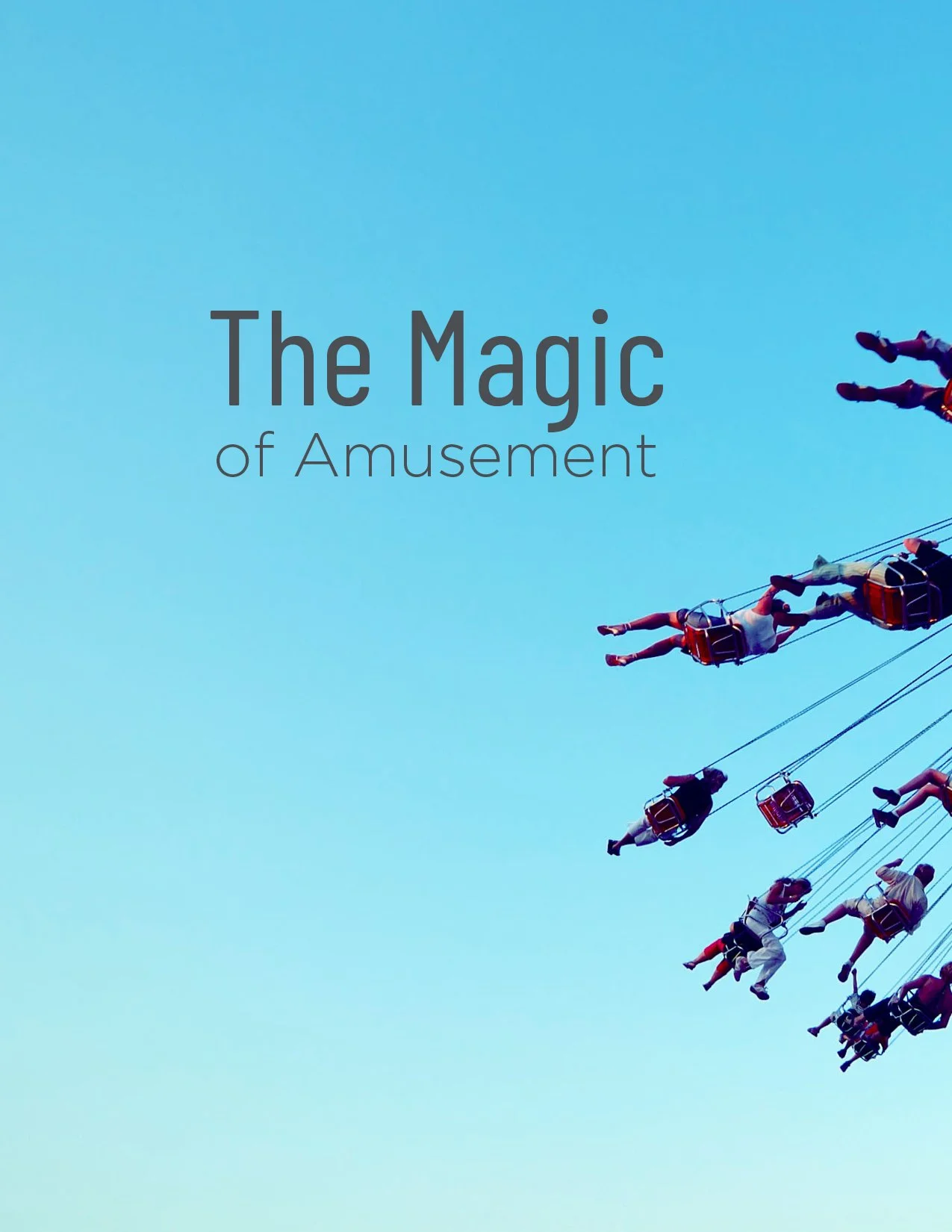 CC226.3007.24 The Magic of Amusement eMagazine6.jpg
