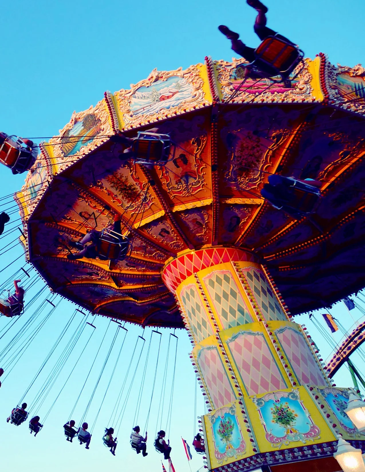 CC226.3007.24 The Magic of Amusement eMagazine7.jpg