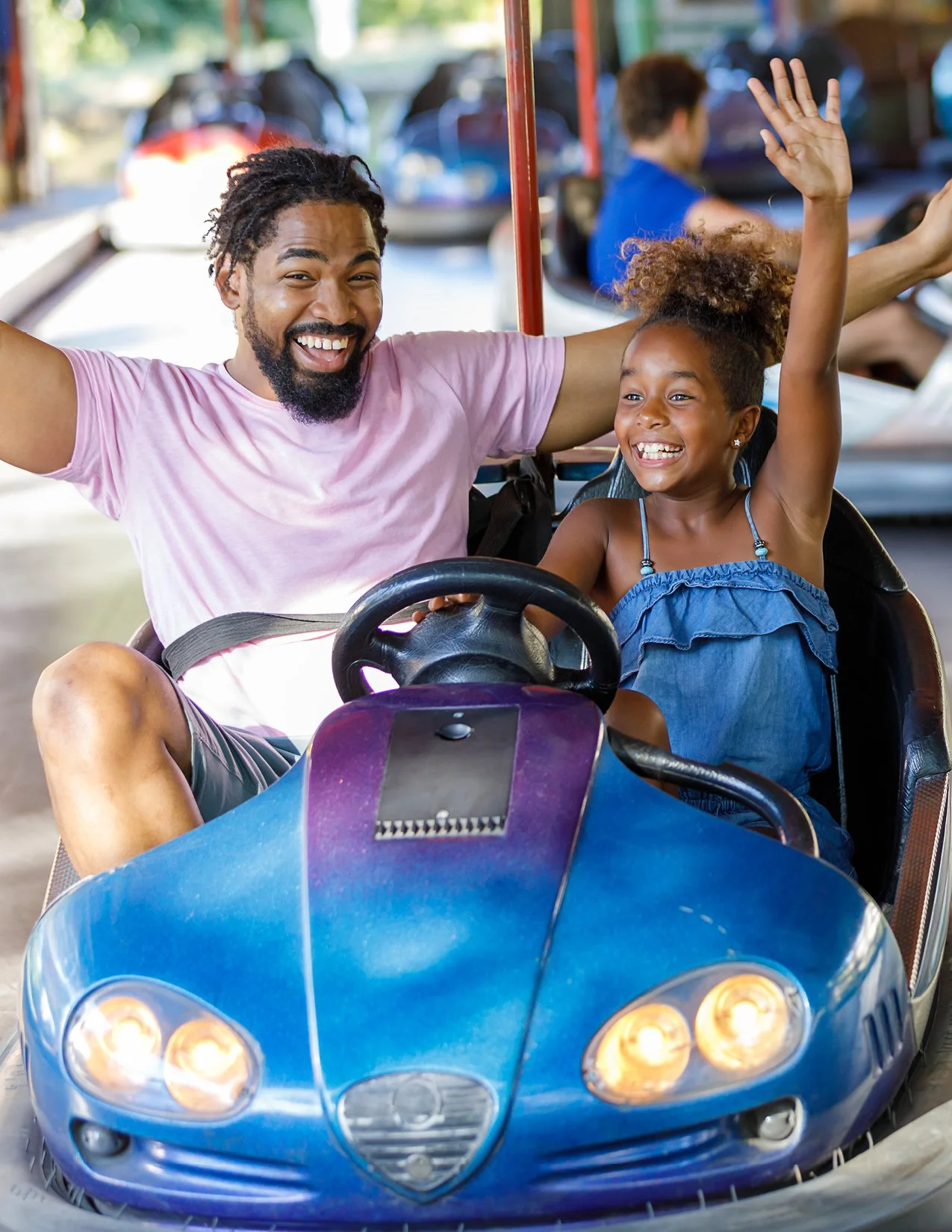 CC226.3007.24 The Magic of Amusement eMagazine8.jpg