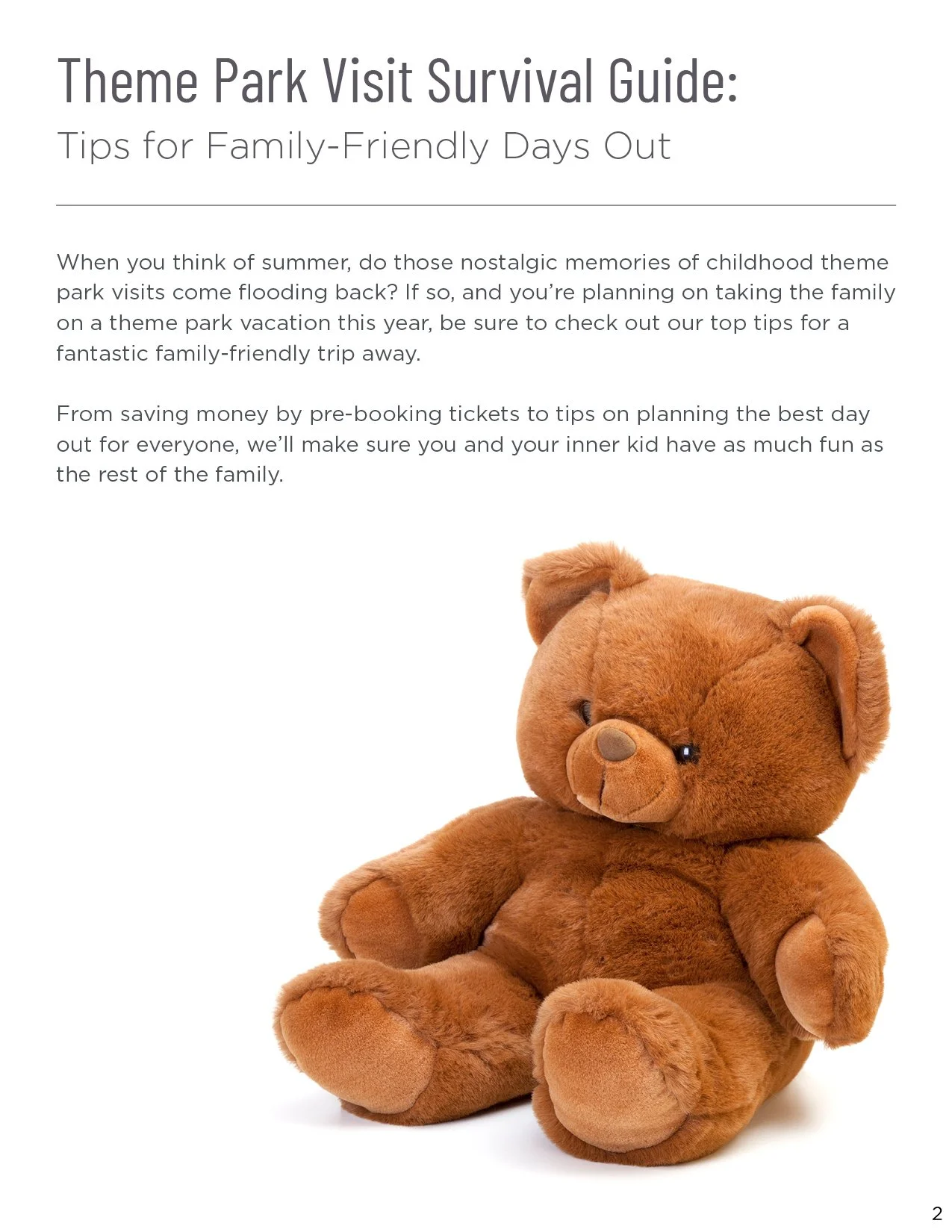 CC226.3007.24 The Magic of Amusement eMagazine9.jpg