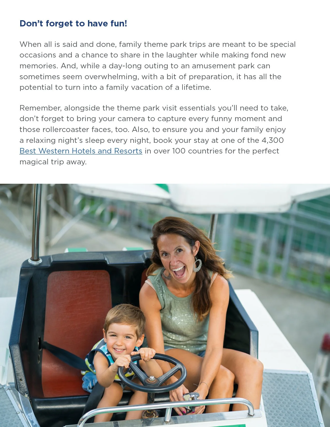 CC226.3007.24 The Magic of Amusement eMagazine13.jpg