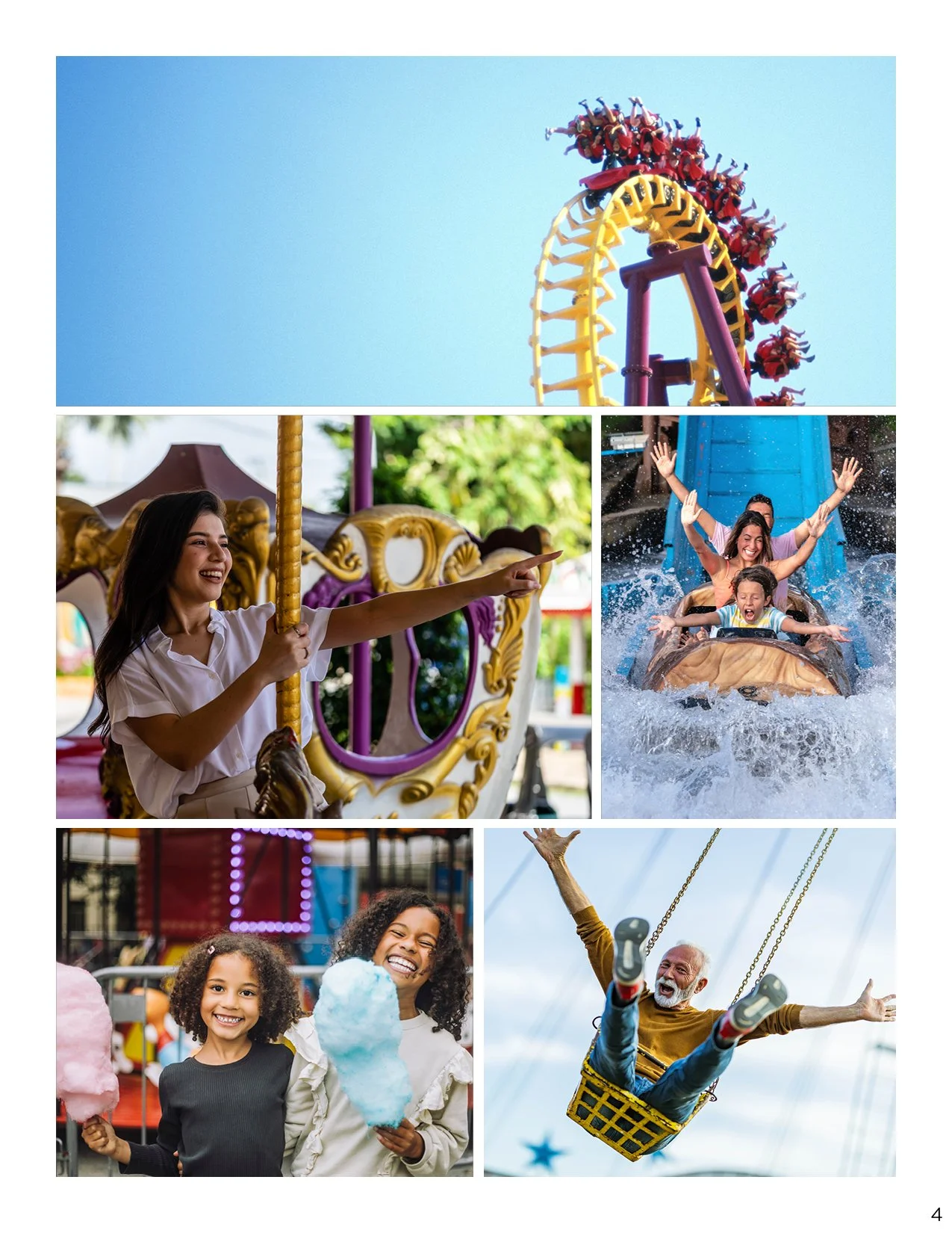 CC226.3007.24 The Magic of Amusement eMagazine11.jpg