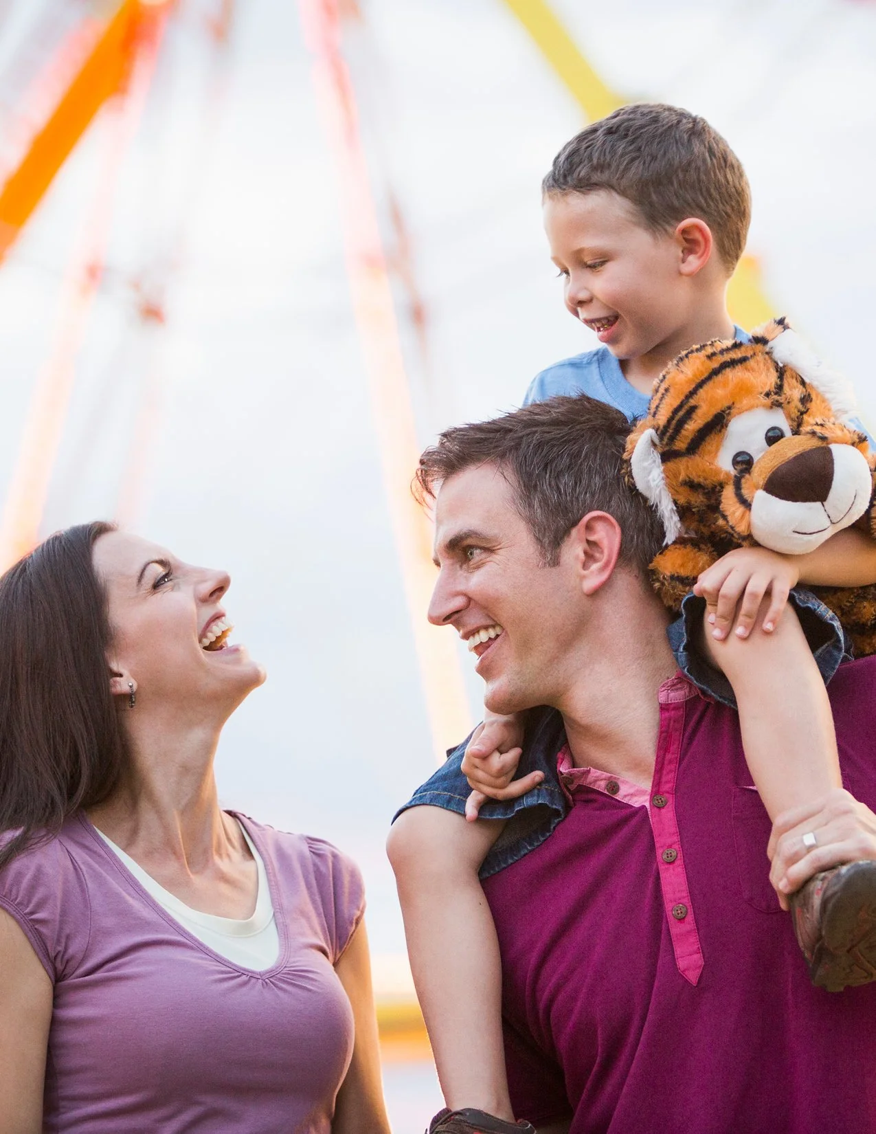 CC226.3007.24 The Magic of Amusement eMagazine14.jpg