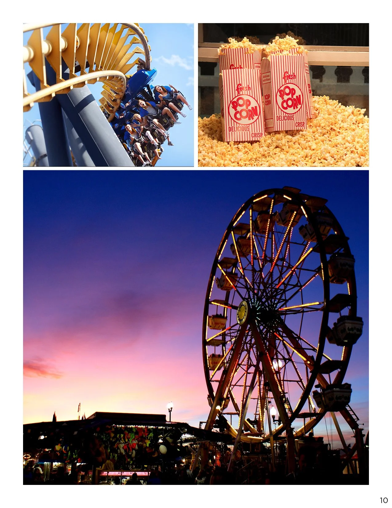 CC226.3007.24 The Magic of Amusement eMagazine17.jpg