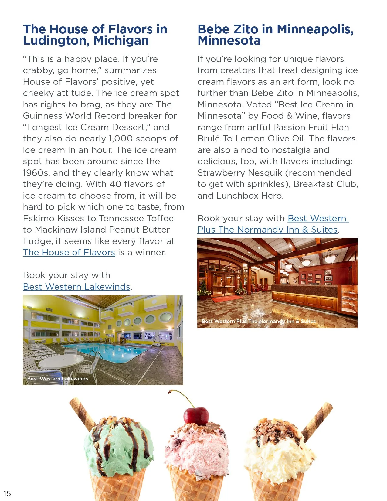 CC226.3007.24 The Magic of Amusement eMagazine22.jpg