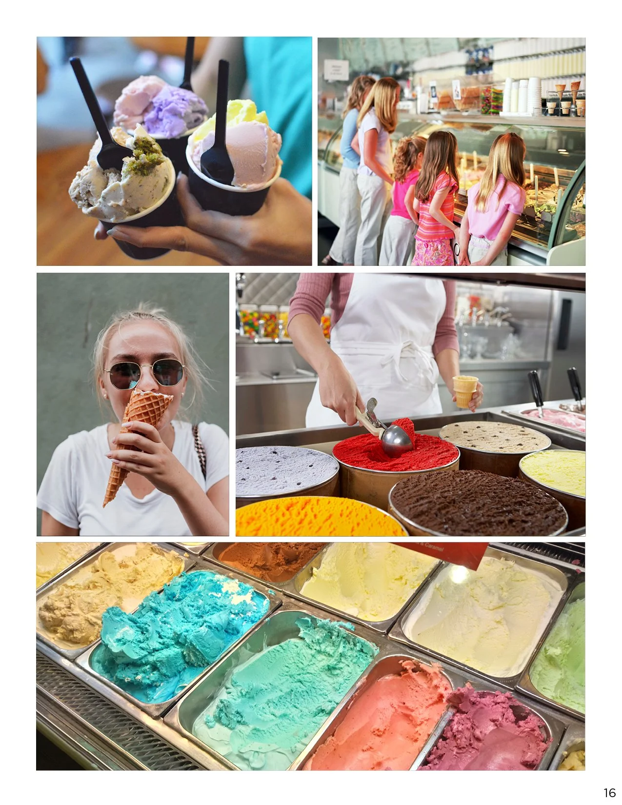 CC226.3007.24 The Magic of Amusement eMagazine23.jpg