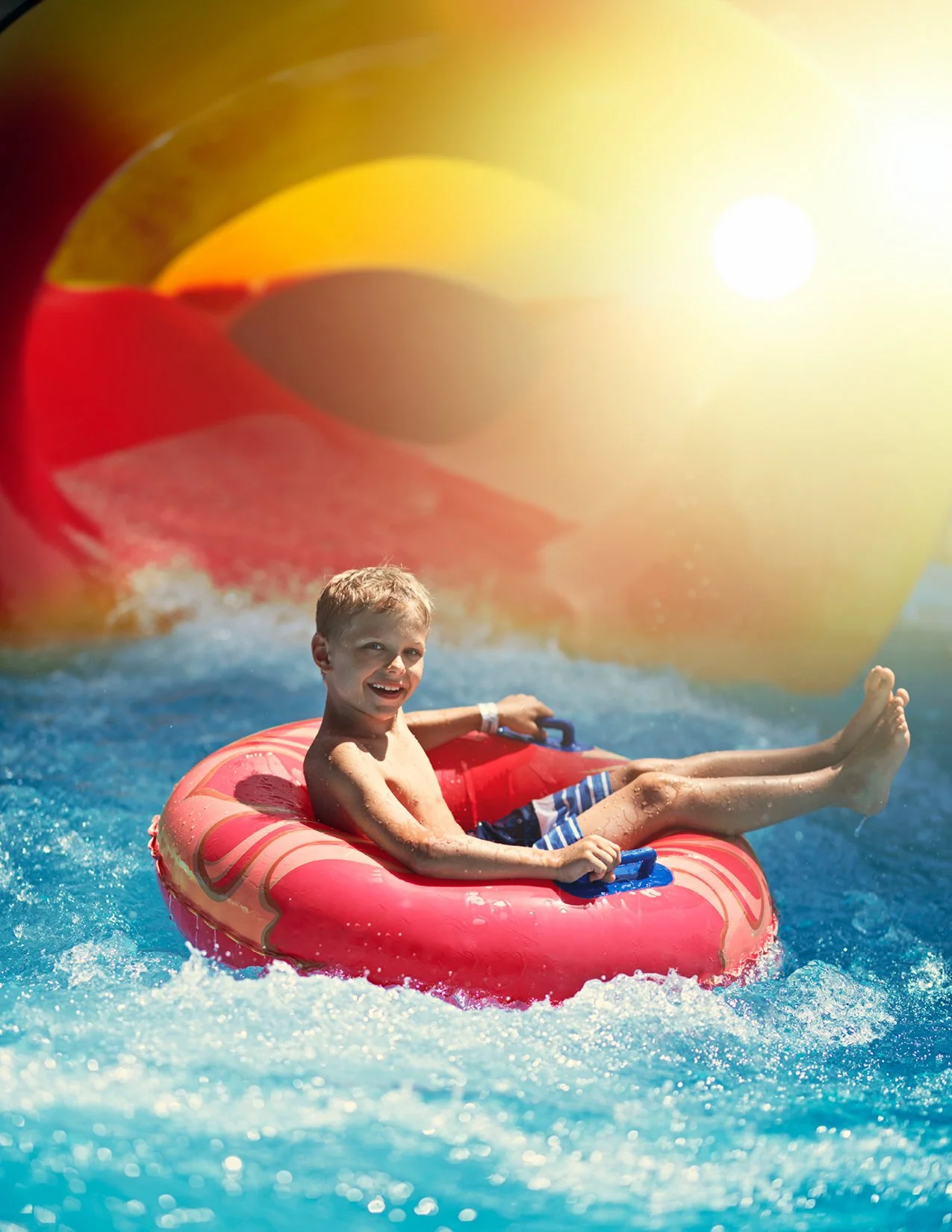 CC226.3007.24 The Magic of Amusement eMagazine40.jpg