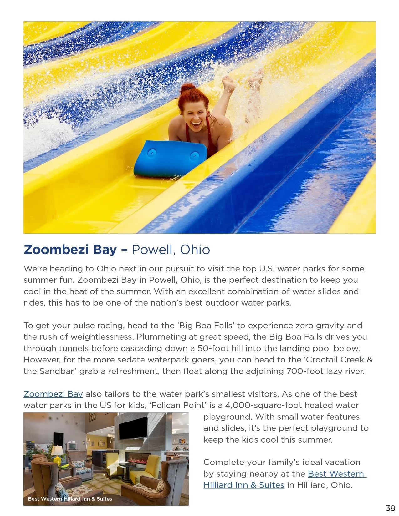 CC226.3007.24 The Magic of Amusement eMagazine45.jpg
