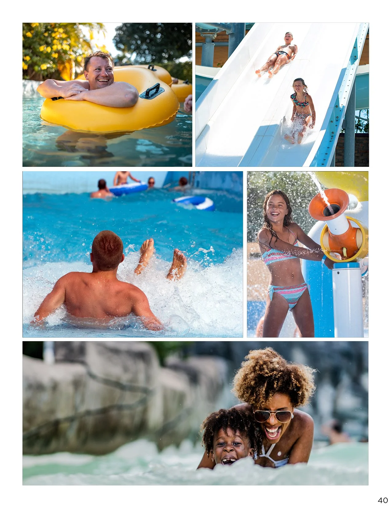 CC226.3007.24 The Magic of Amusement eMagazine47.jpg