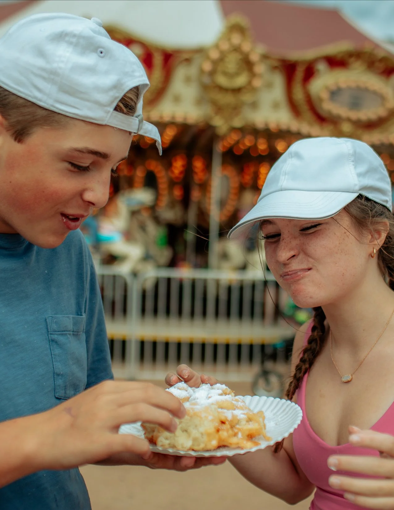 CC226.3007.24 The Magic of Amusement eMagazine48.jpg