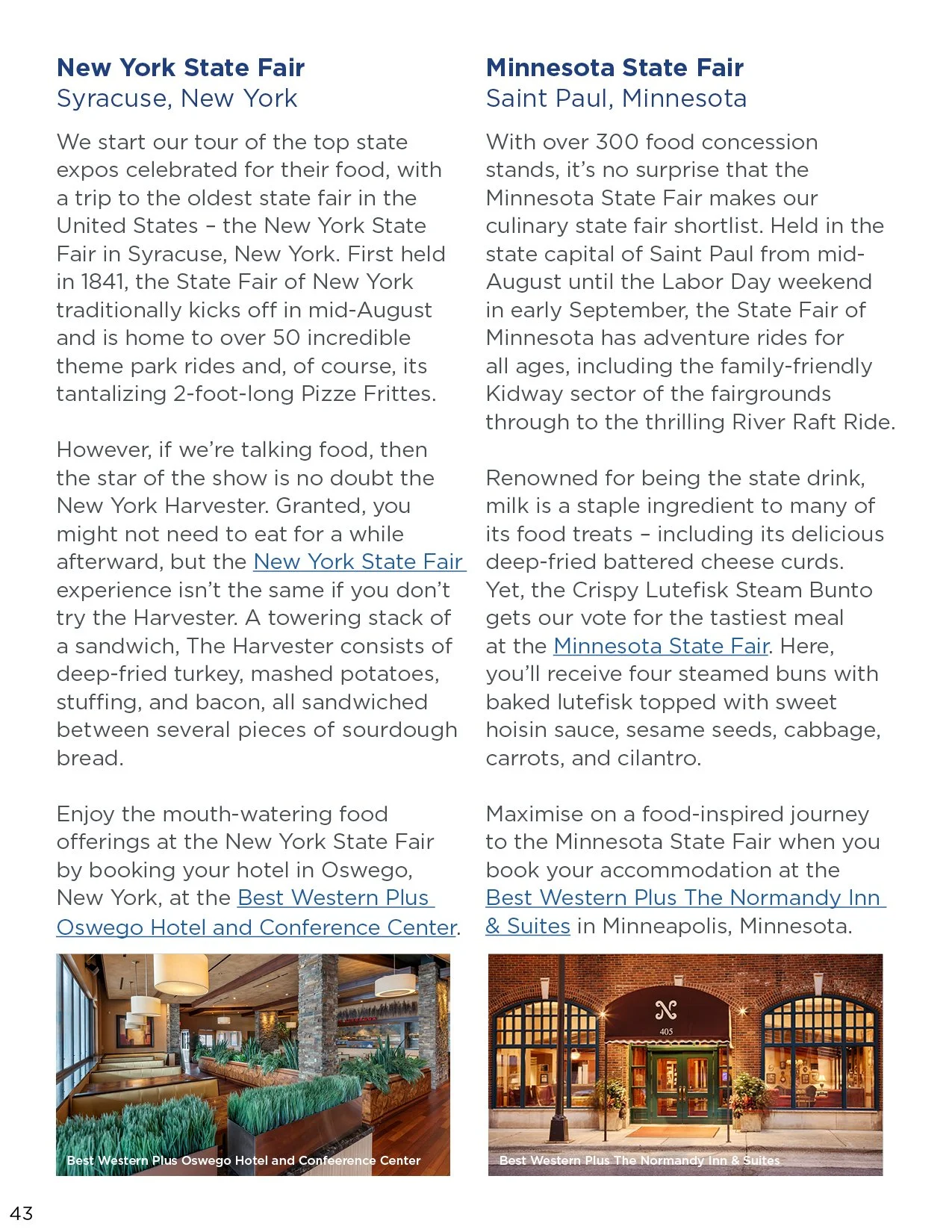 CC226.3007.24 The Magic of Amusement eMagazine50.jpg