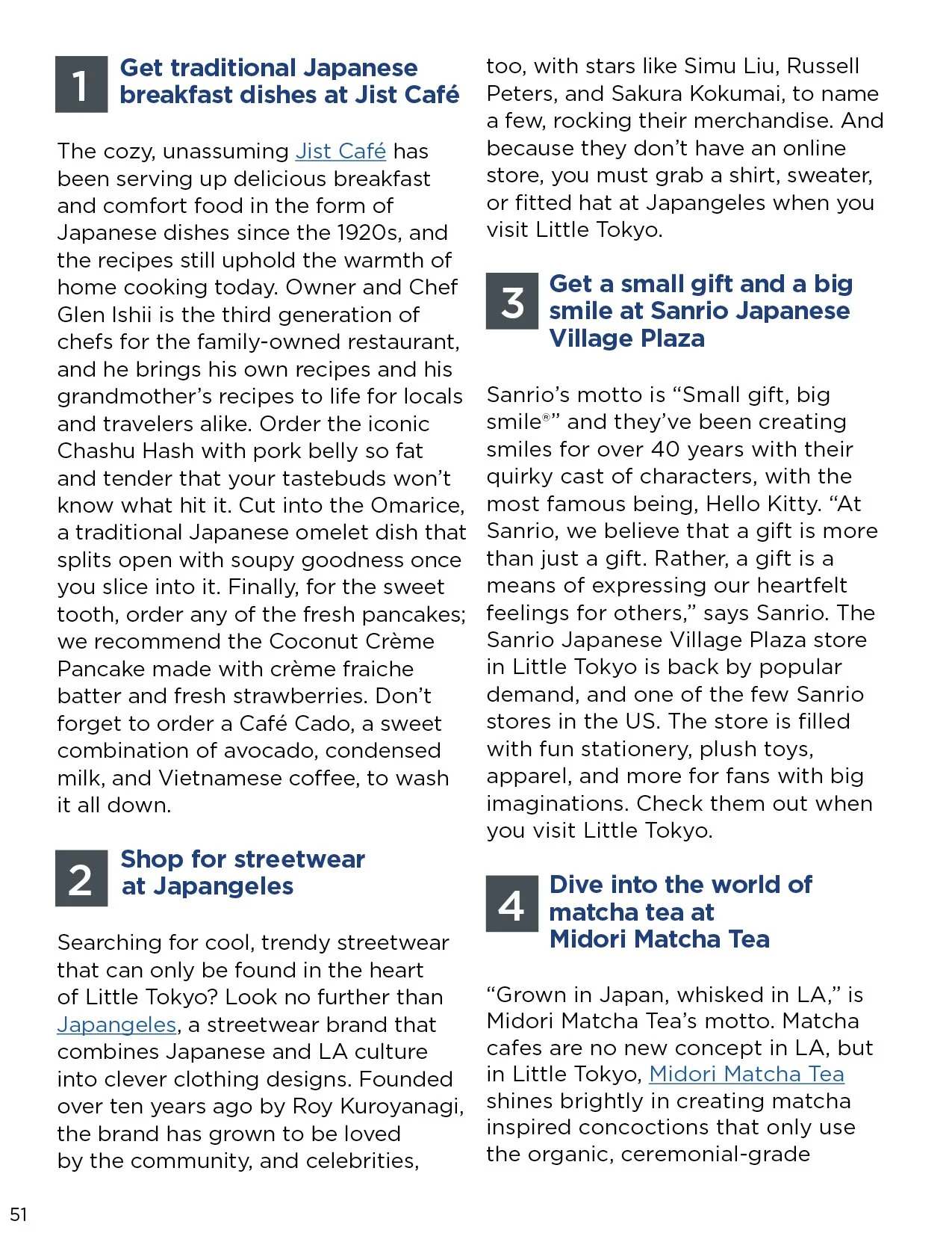 CC226.3007.24 The Magic of Amusement eMagazine58.jpg