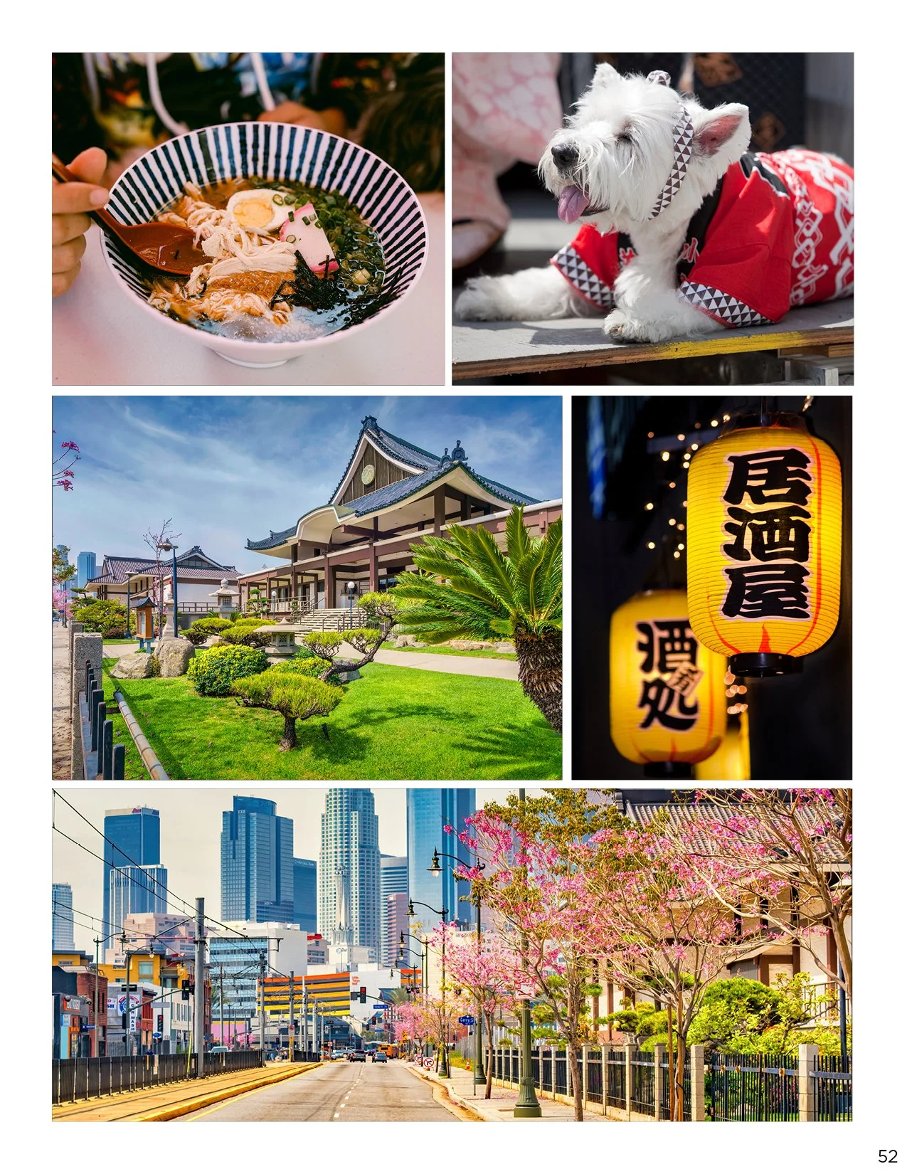 CC226.3007.24 The Magic of Amusement eMagazine59.jpg