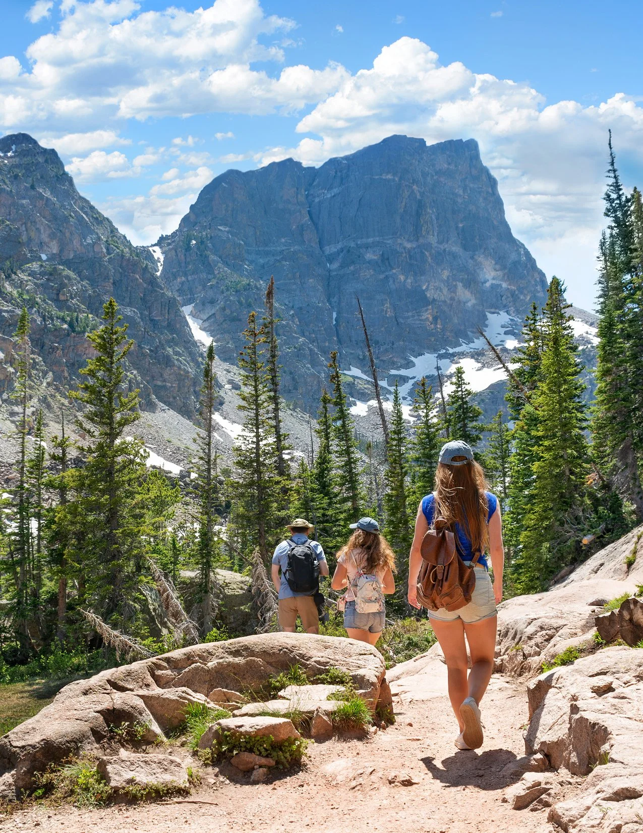 CC226.3007.24 The Magic of Amusement eMagazine62.jpg