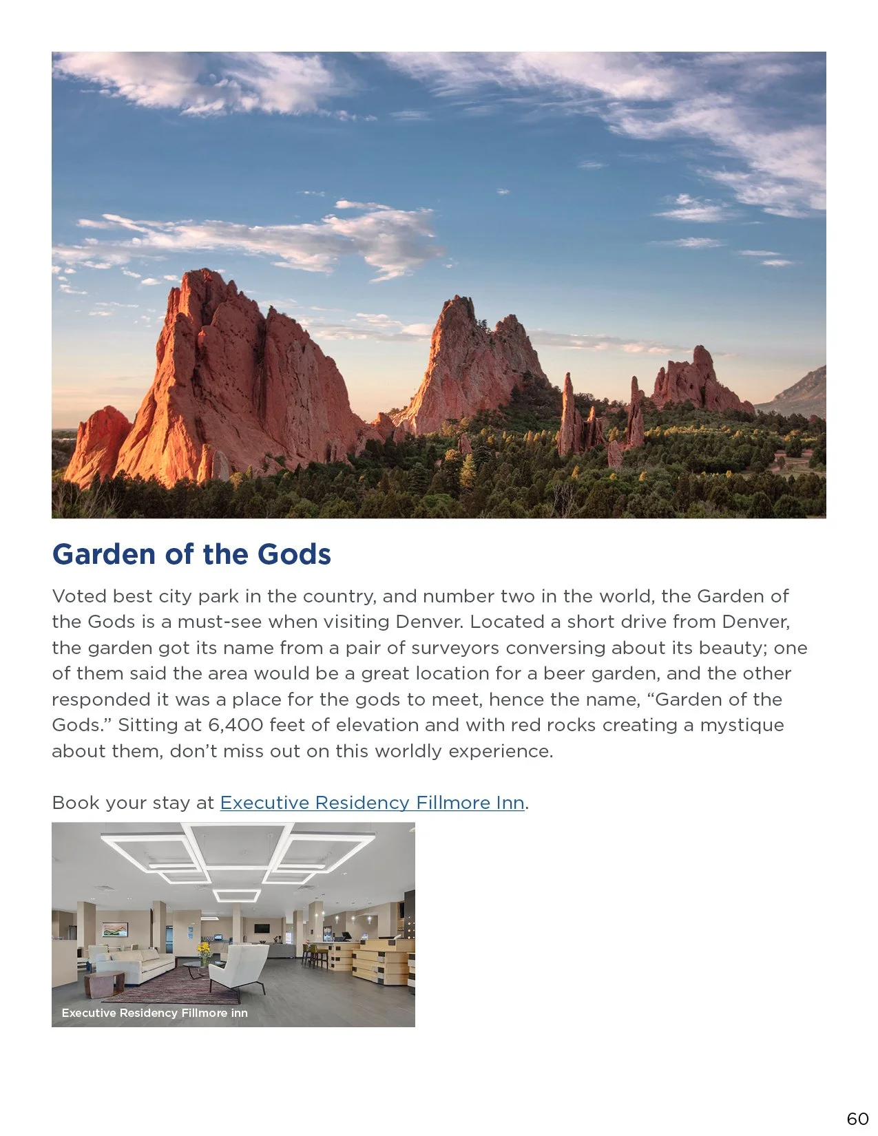 CC226.3007.24 The Magic of Amusement eMagazine67.jpg