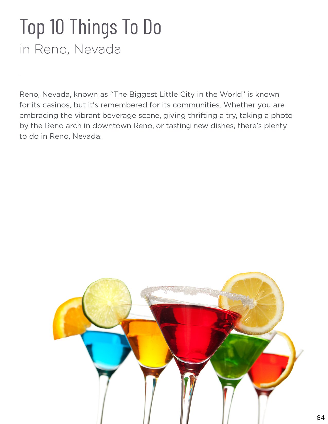 CC226.3007.24 The Magic of Amusement eMagazine71.jpg