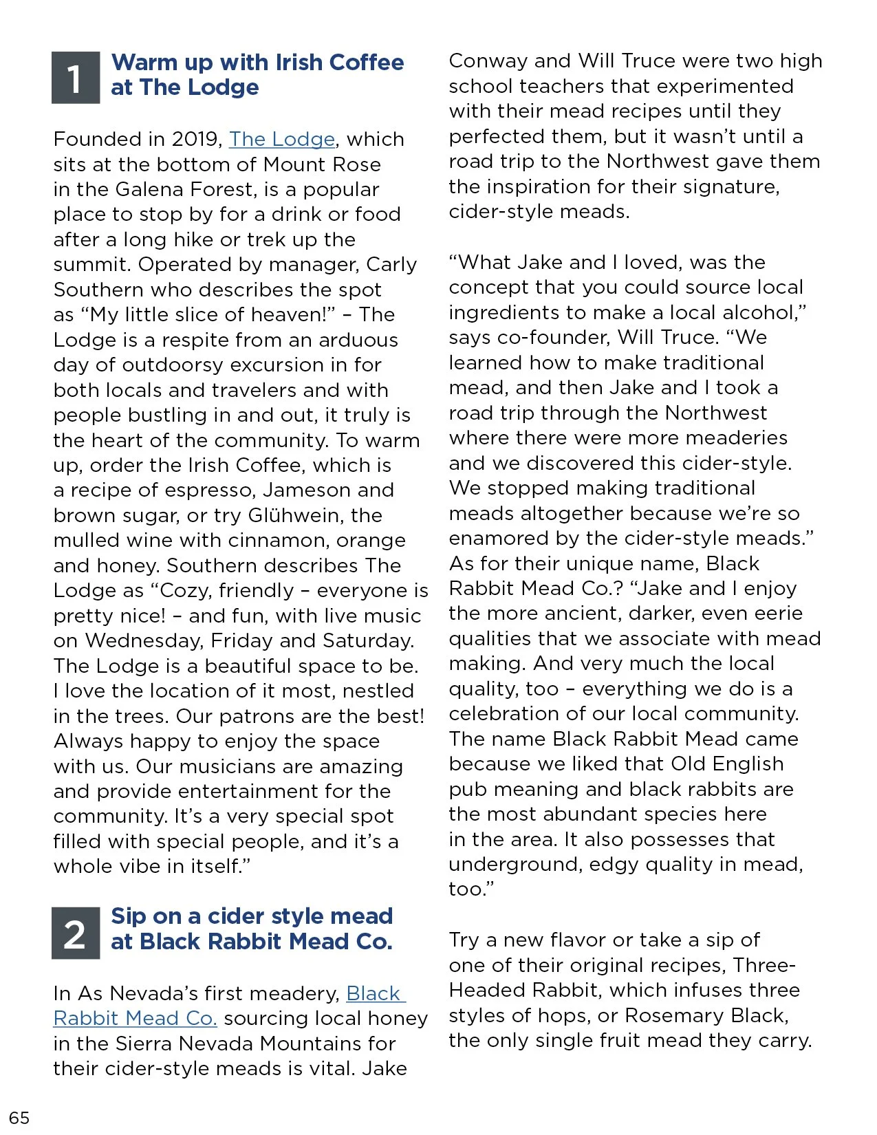 CC226.3007.24 The Magic of Amusement eMagazine72.jpg