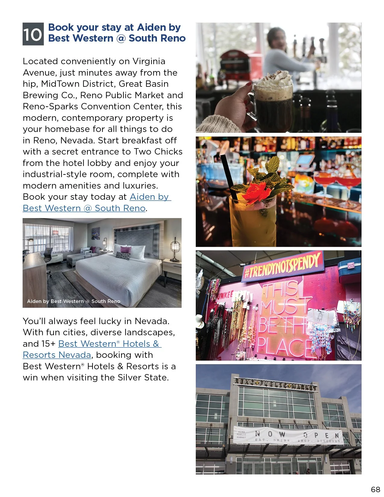 CC226.3007.24 The Magic of Amusement eMagazine75.jpg
