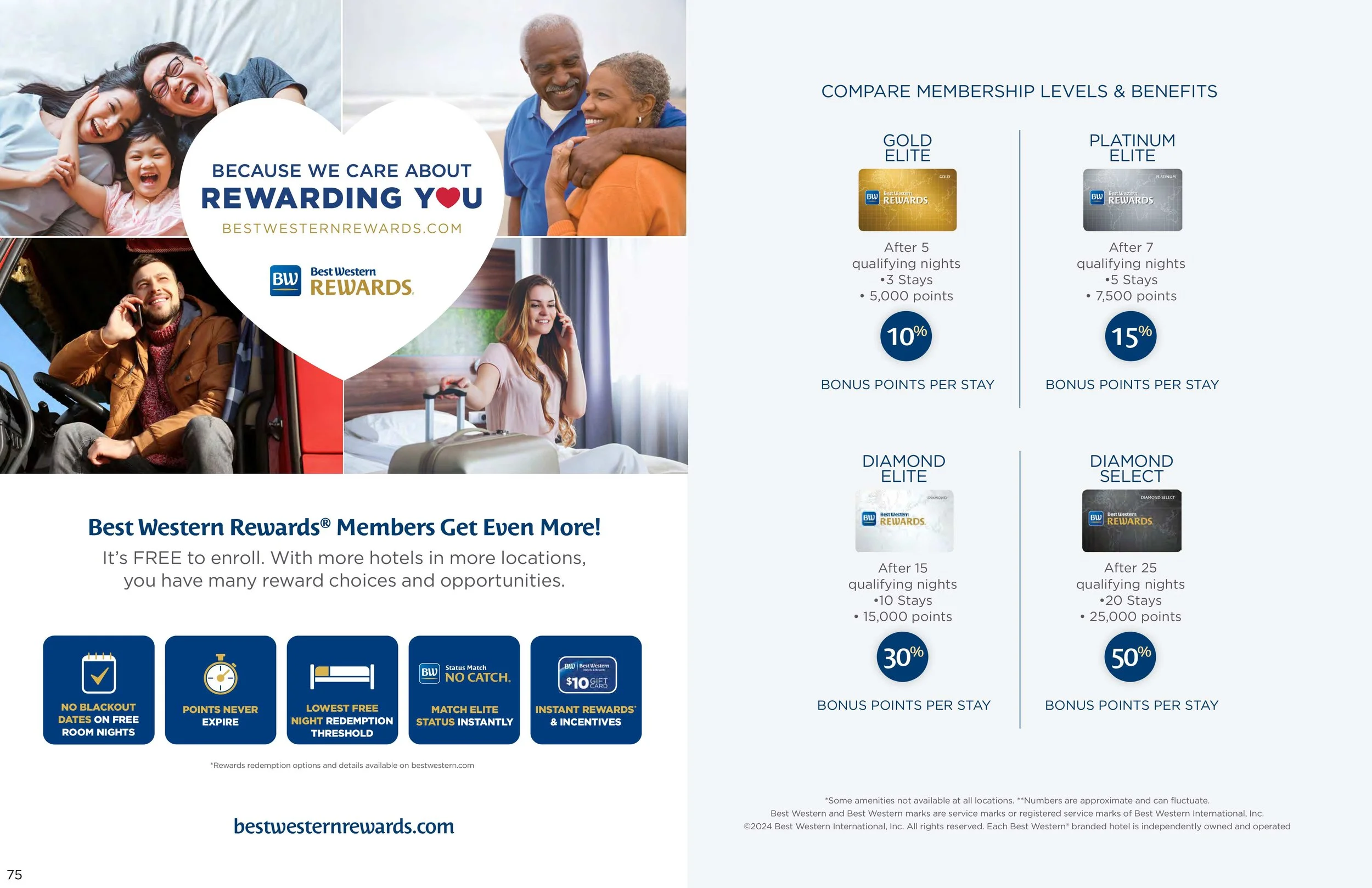 6c7b8468-a4db-48fc-b7f8-e224282f4c7c-40.jpg