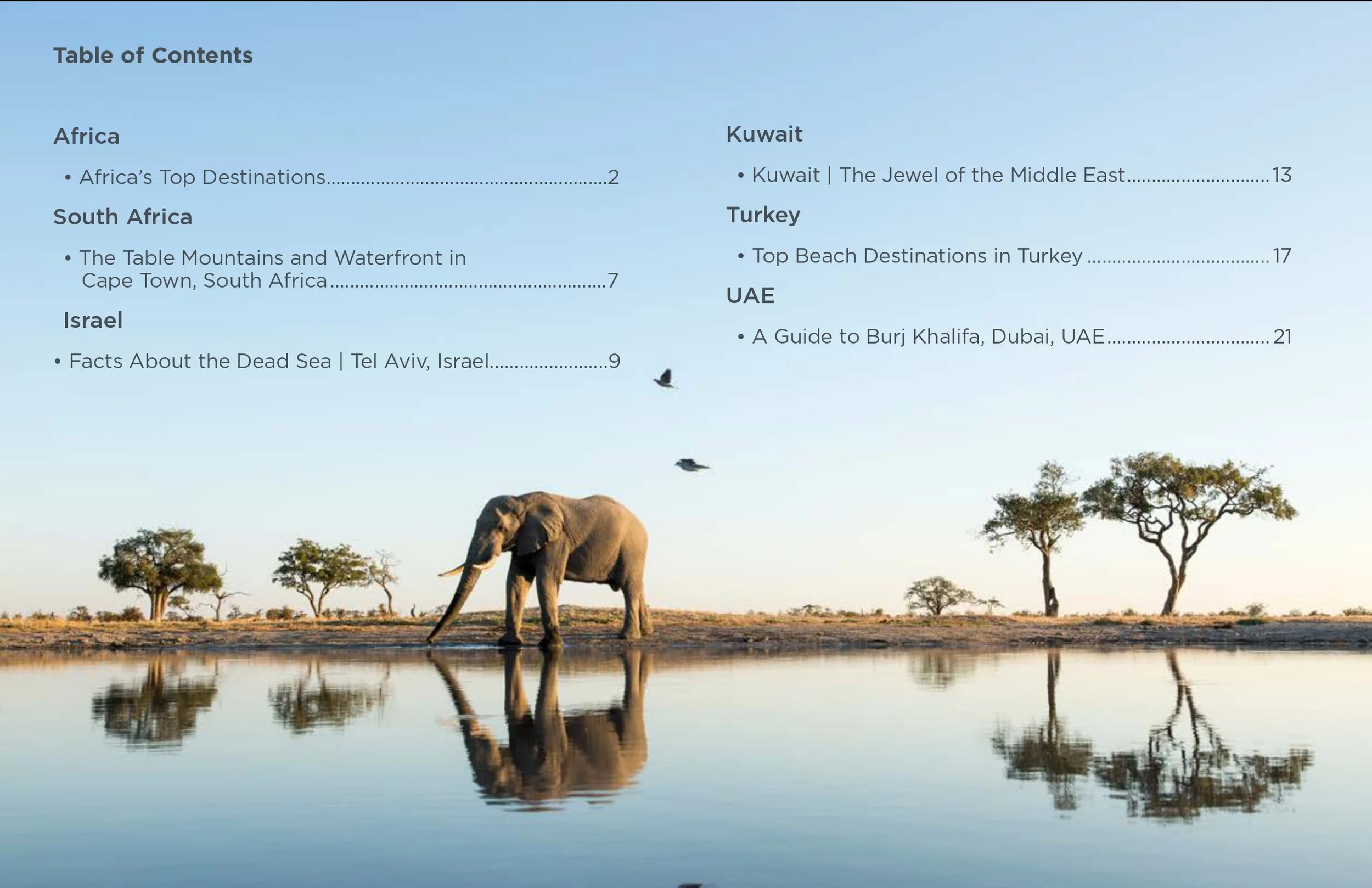 Middle East-Africa eBook-SPREADS_page-0002.jpg
