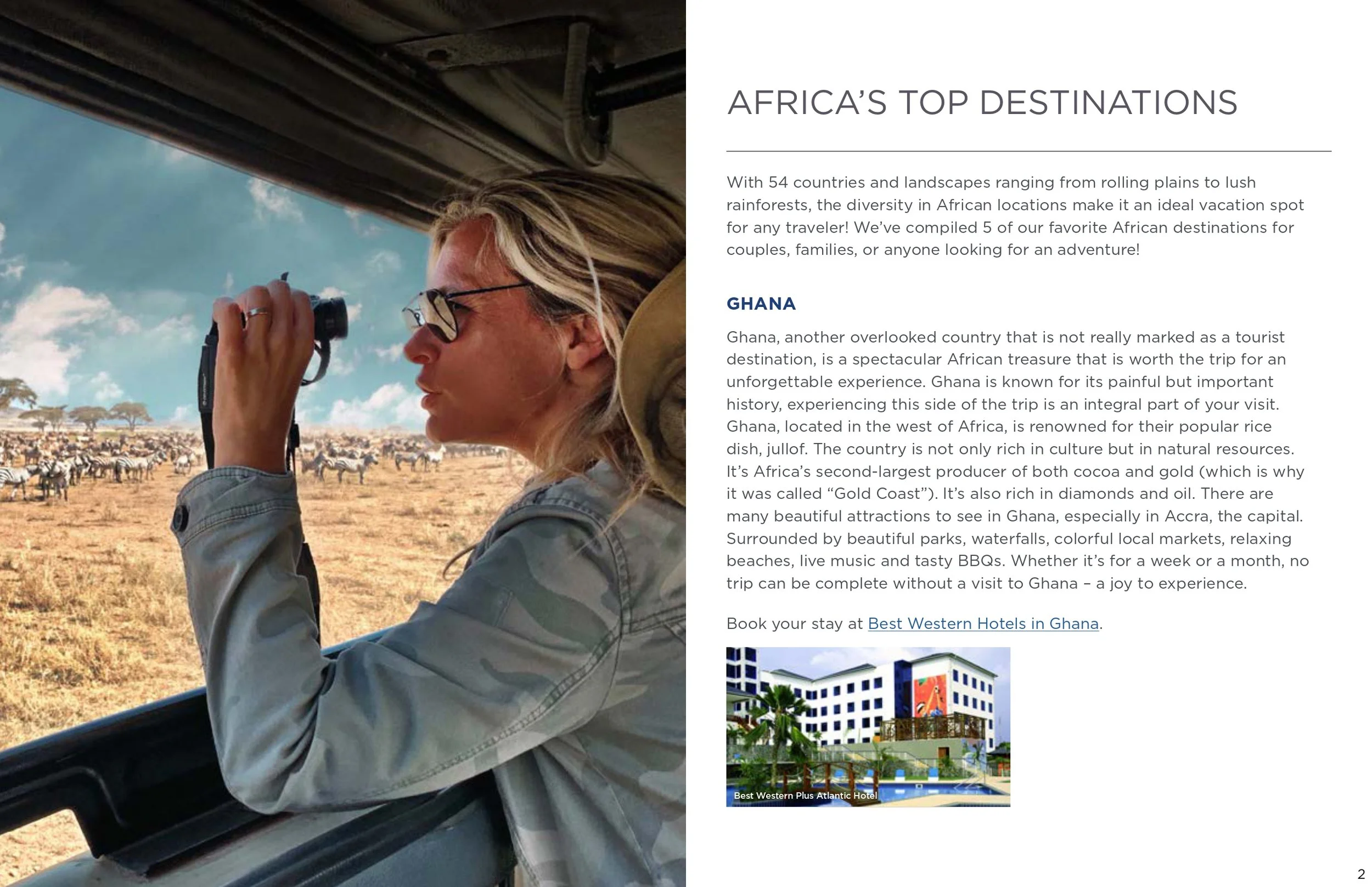 Middle East-Africa eBook-SPREADS_page-0003.jpg