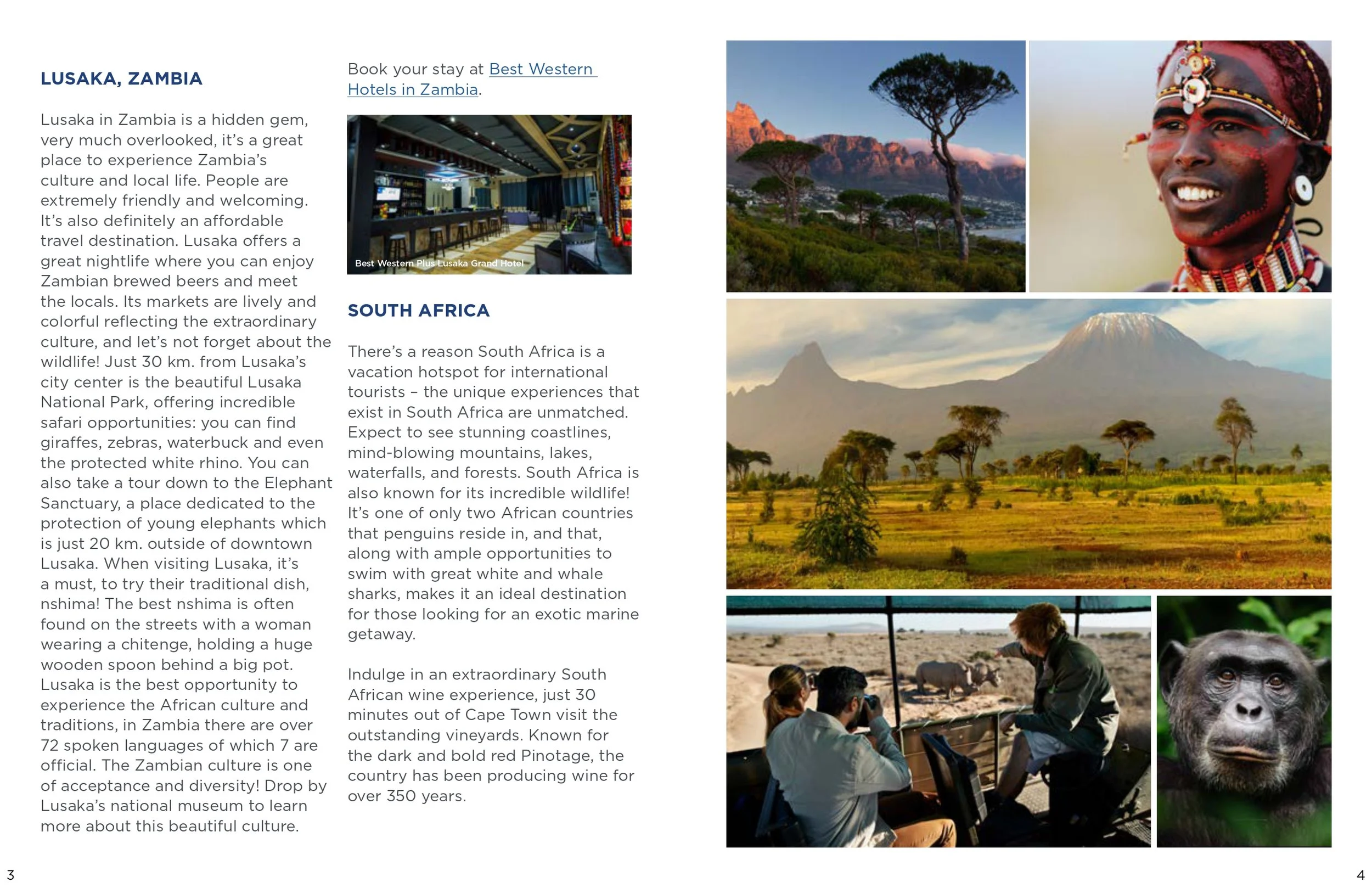 Middle East-Africa eBook-SPREADS_page-0004.jpg