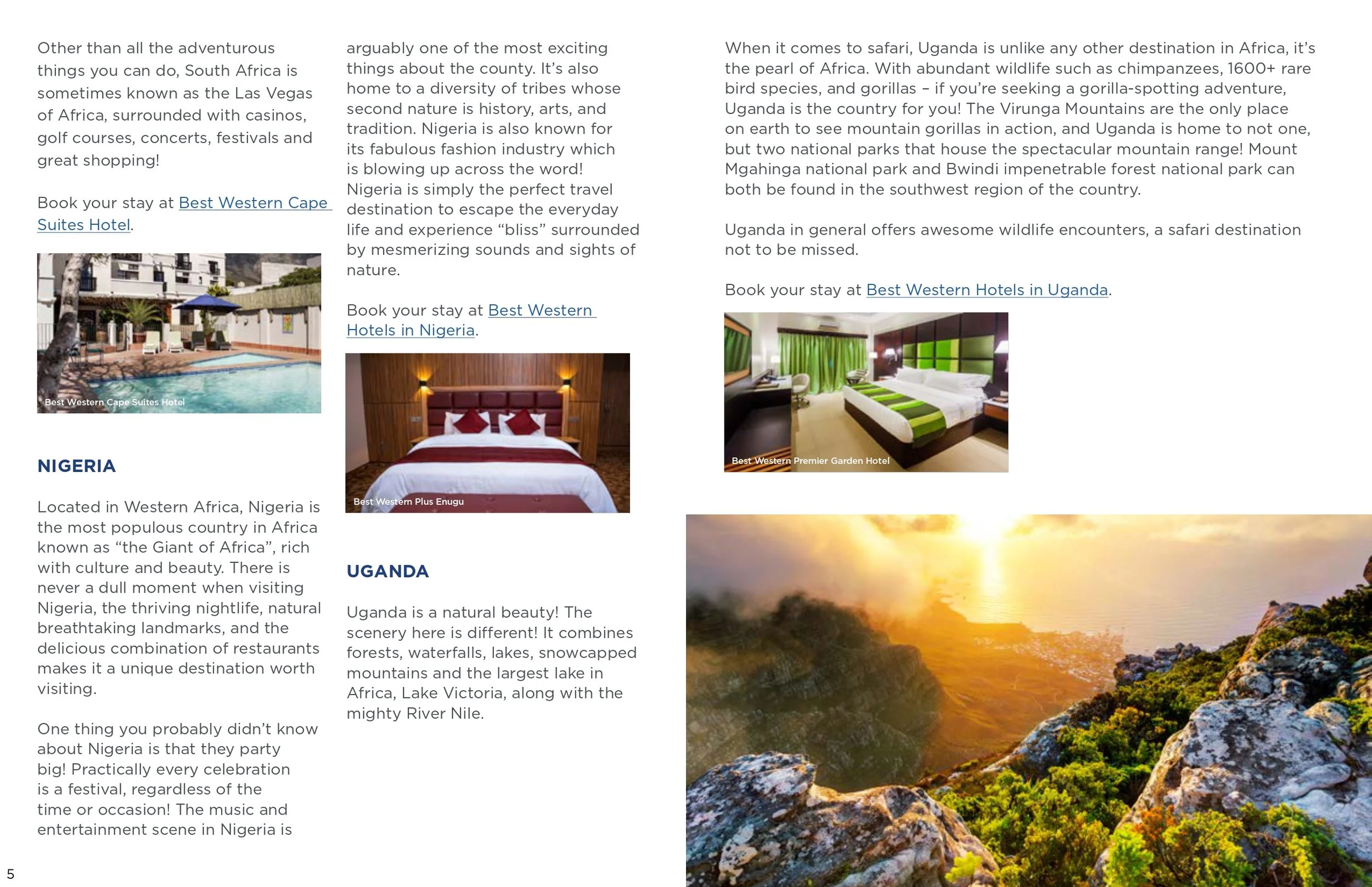 Middle East-Africa eBook-SPREADS_page-0005.jpg